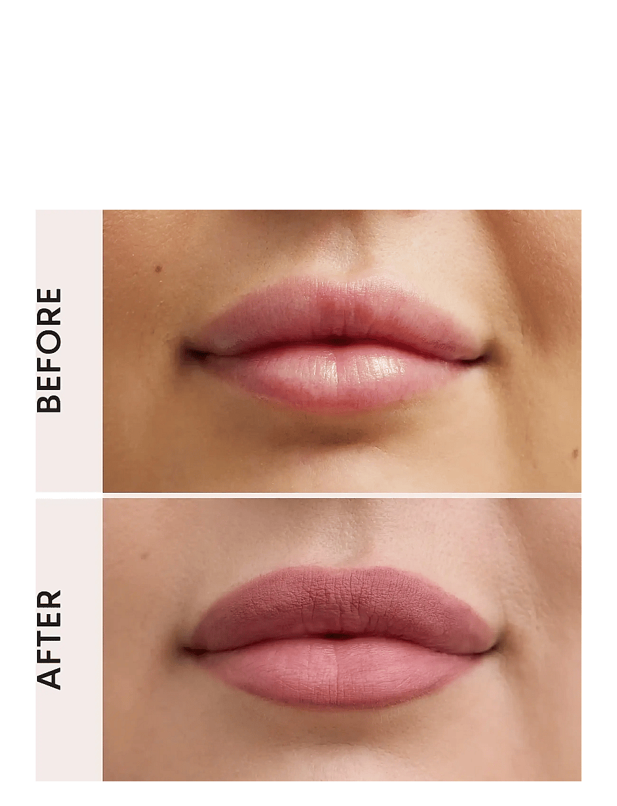 GOSH COPENHAGEN - Velvet Touch Lip Liner - makeup - 010 summer tan - 3