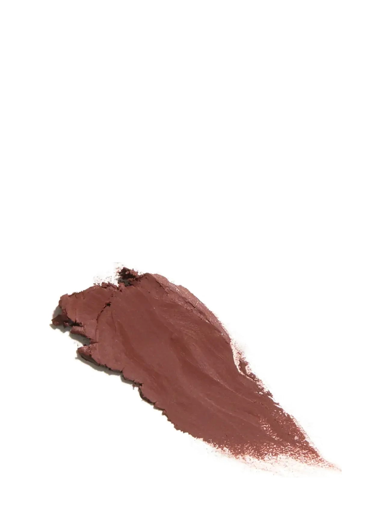 GOSH COPENHAGEN - Velvet  Touch Lip Liner - bliv klar til date night - 013 americano - 1
