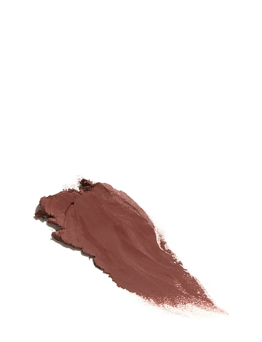 GOSH COPENHAGEN - Velvet Touch Lip Liner - konfirmation - 013 americano - 1
