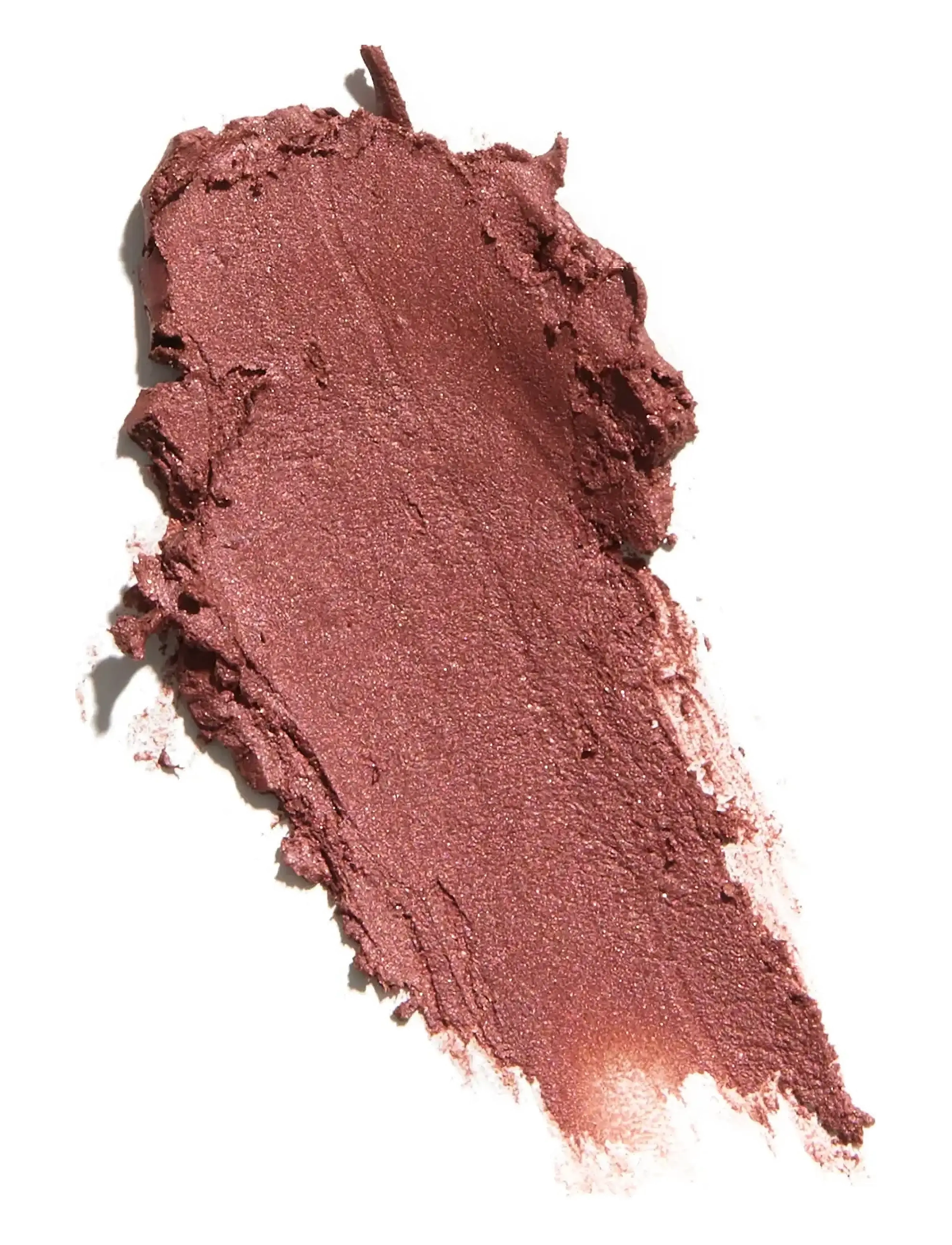 GOSH COPENHAGEN - Velvet  Touch Lip Liner - bliv klar til date night - 014 chokolate kiss - 1