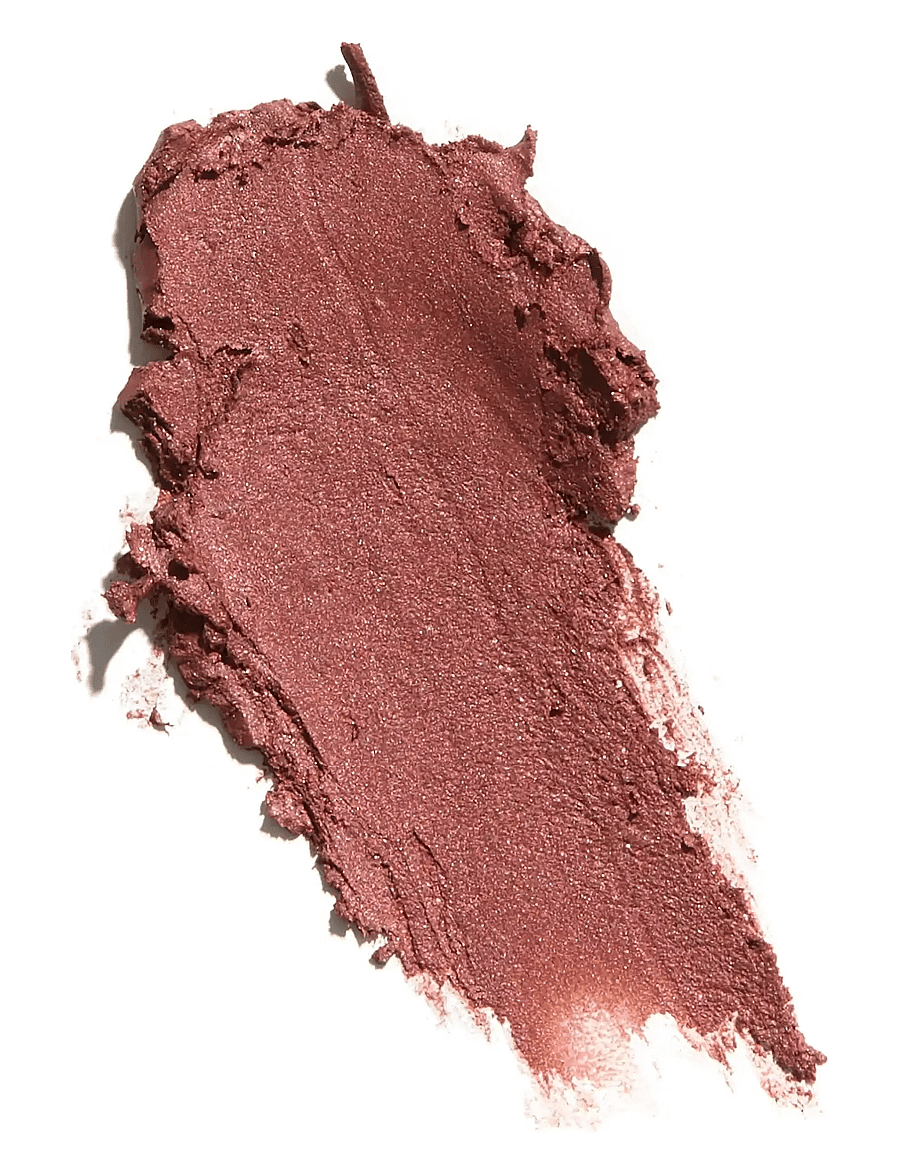 GOSH COPENHAGEN - Velvet Touch Lip Liner - makeup - 014 chokolate kiss - 1