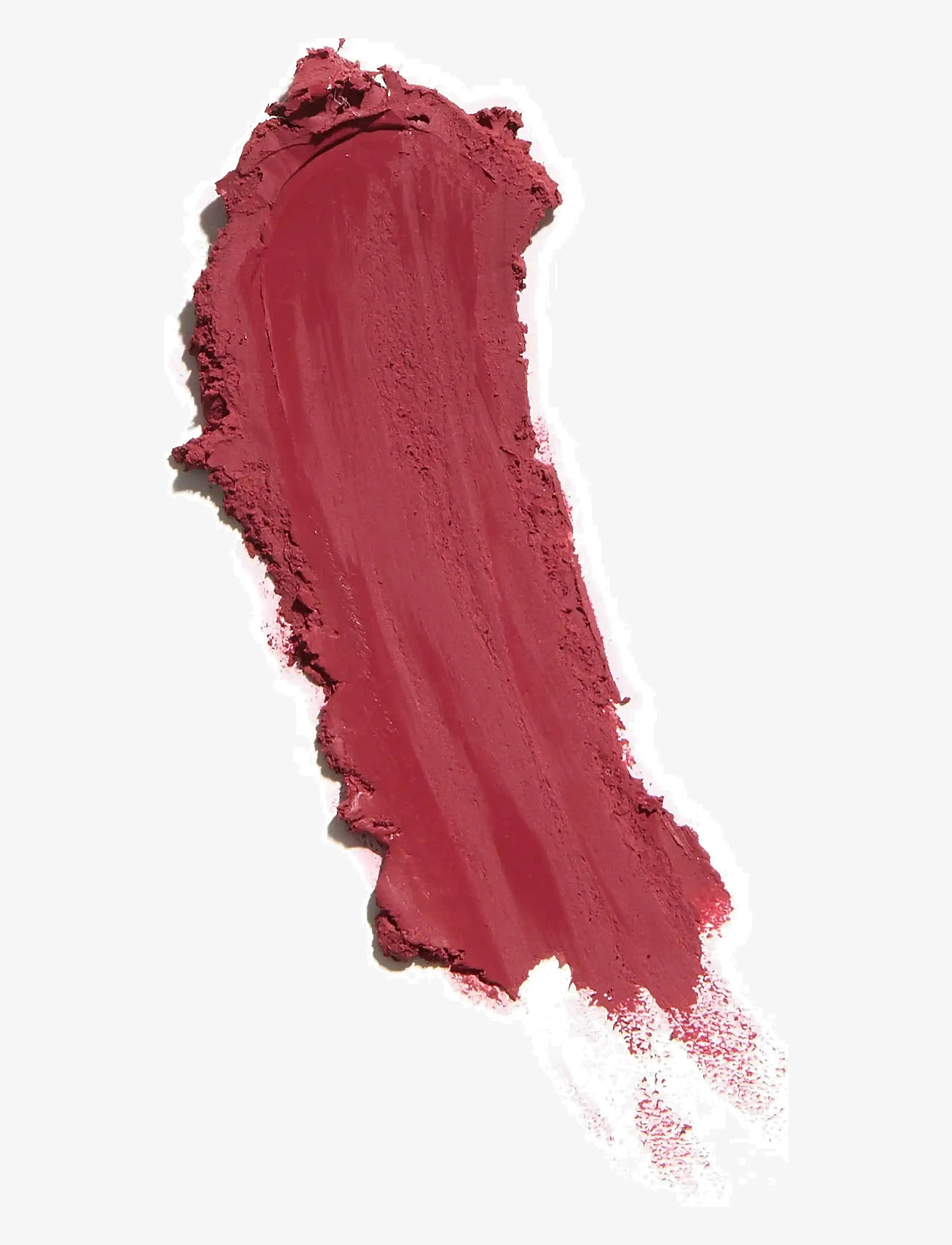 GOSH COPENHAGEN - Velvet  Touch Lip Liner - konfirmation - 015 cherry - 1