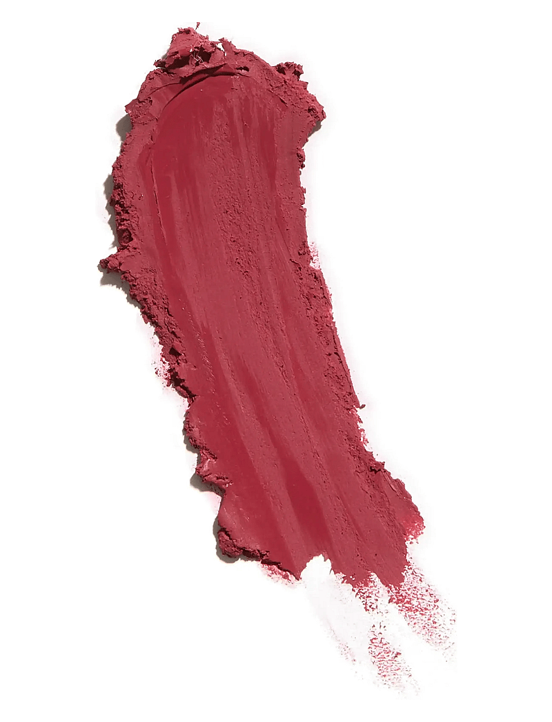 GOSH COPENHAGEN - Velvet Touch Lip Liner - konfirmation - 015 cherry - 1