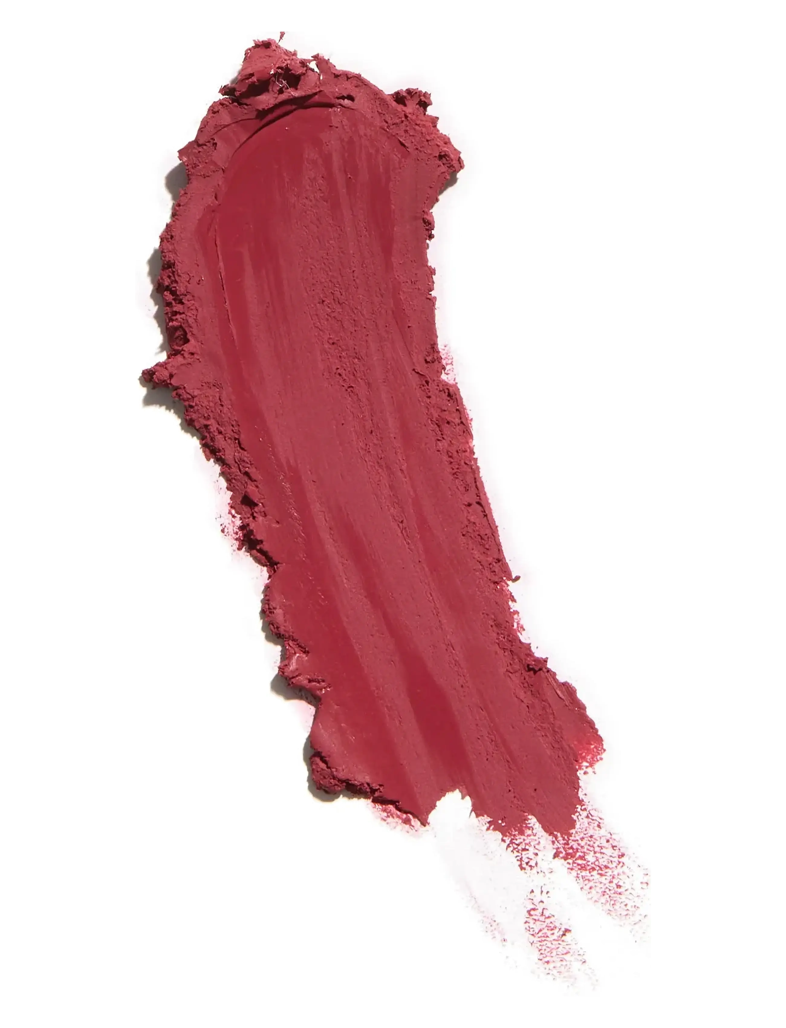 GOSH COPENHAGEN - Velvet  Touch Lip Liner - makeup - 015 cherry - 1