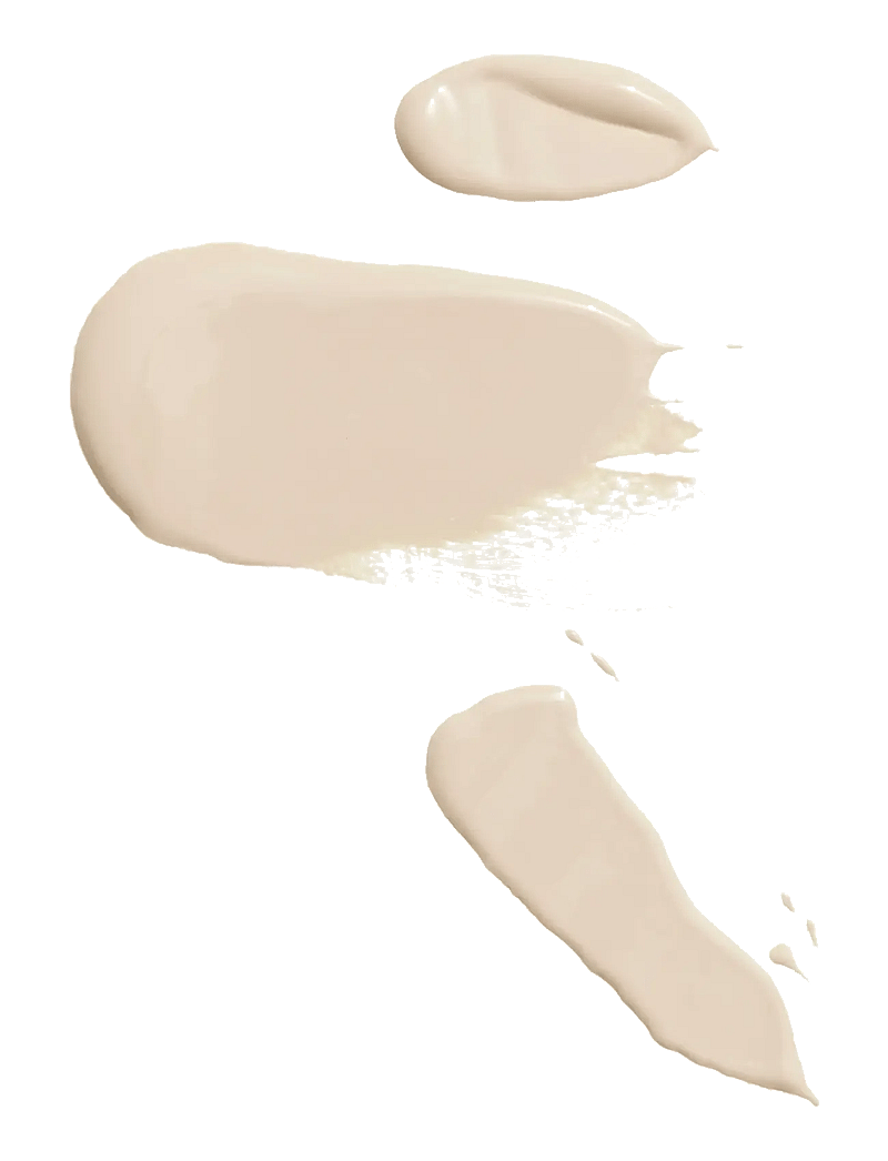 GOSH COPENHAGEN - GOSH Hydramatt Foundation - makeup - sand 01 - 1