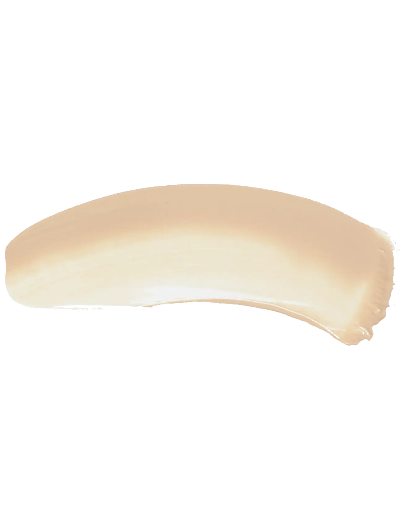 GOSH COPENHAGEN - GOSH Hydramatt Foundation - smink - light - neutral undertone 004n - 1