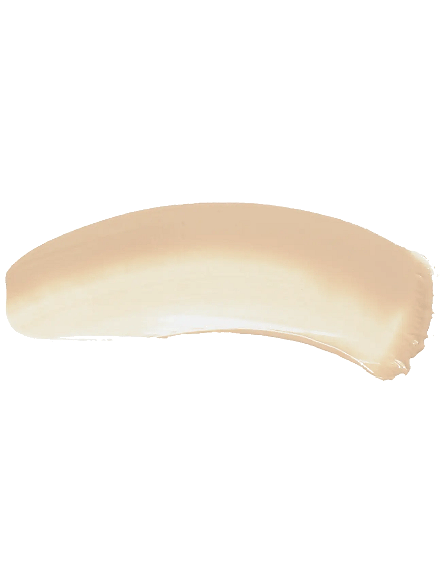 GOSH COPENHAGEN - GOSH Hydramatt Foundation - makeup - light - neutral undertone 004n - 1