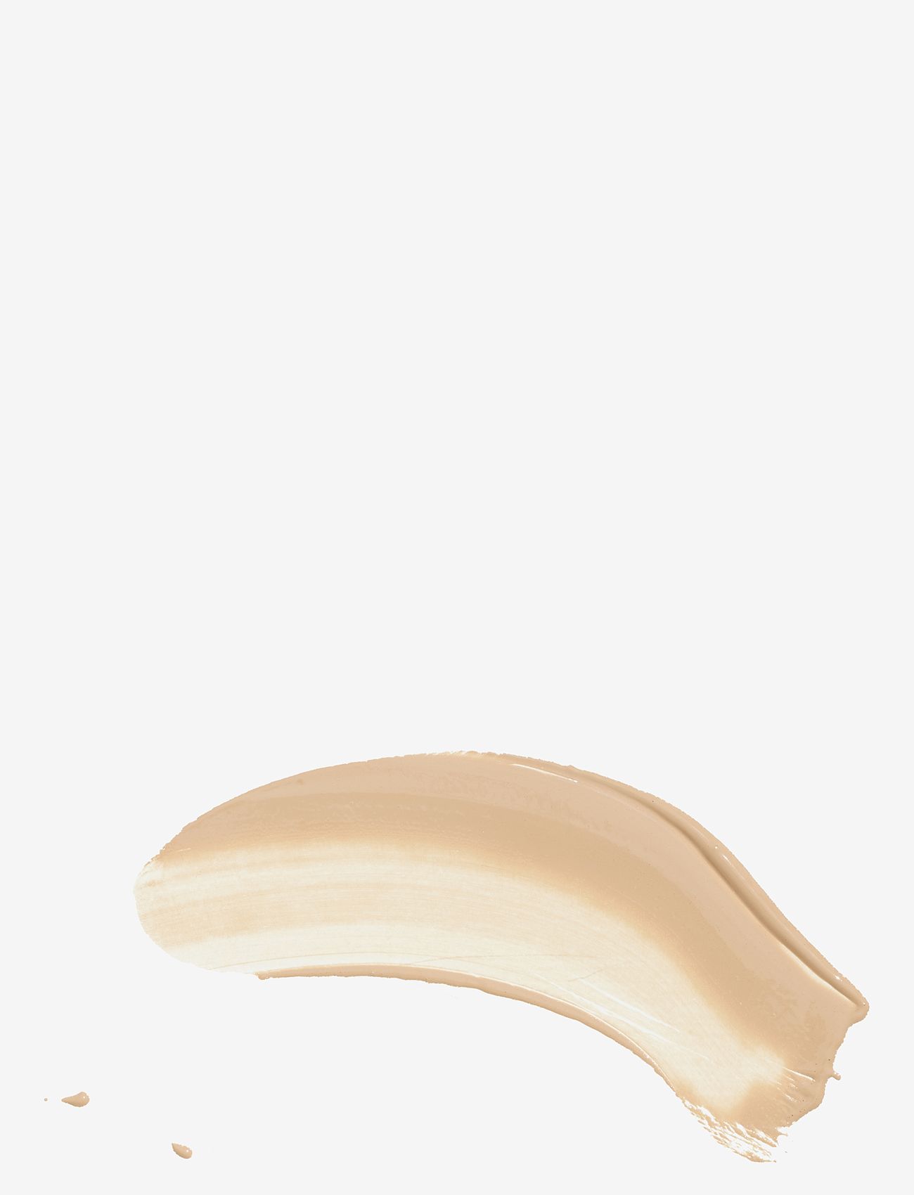 GOSH COPENHAGEN - GOSH Hydramatt Foundation - makeup - medium light - neutral undertone 006n - 1