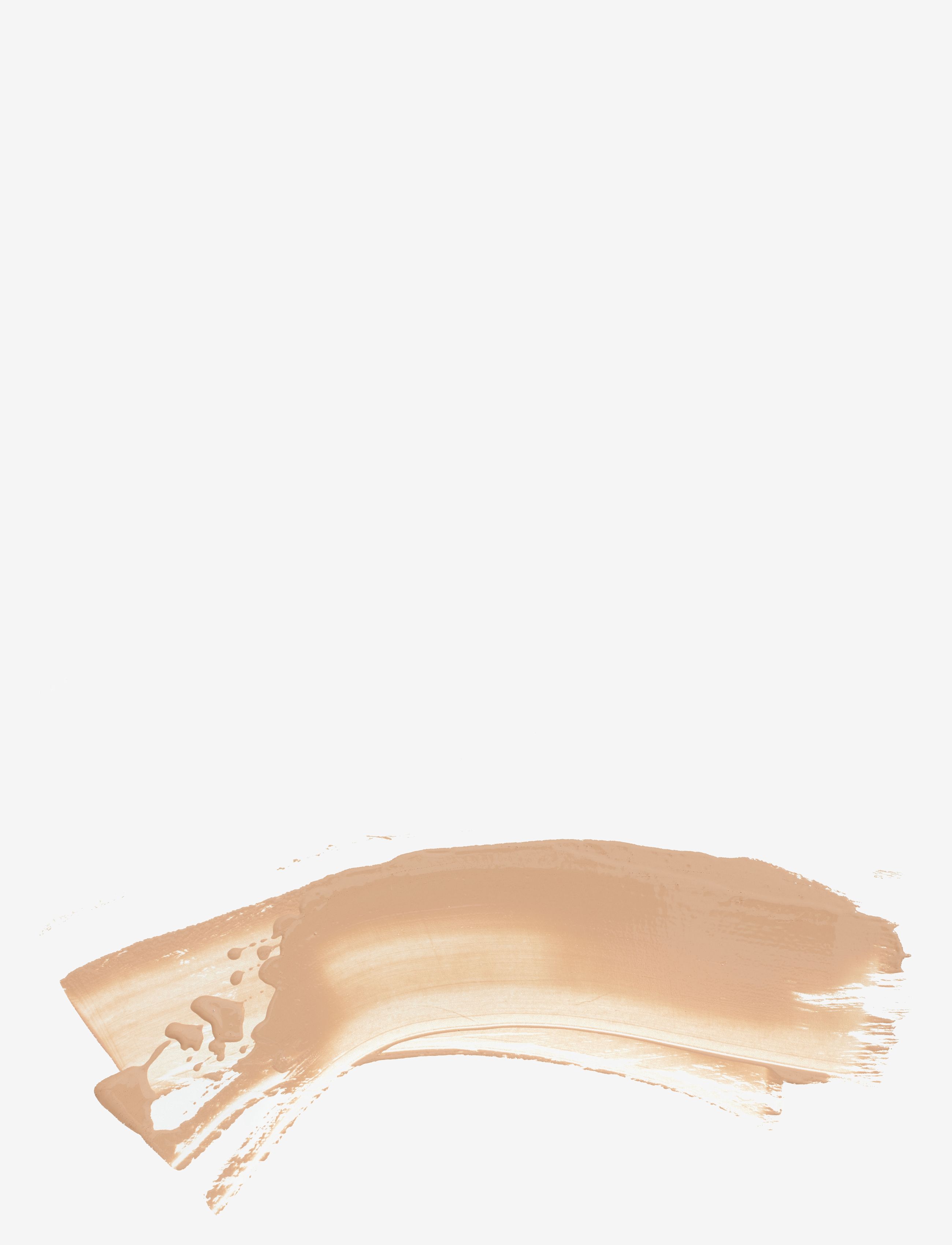 GOSH COPENHAGEN - GOSH Hydramatt Foundation - makeup - medium - neutral undertone 008n - 1