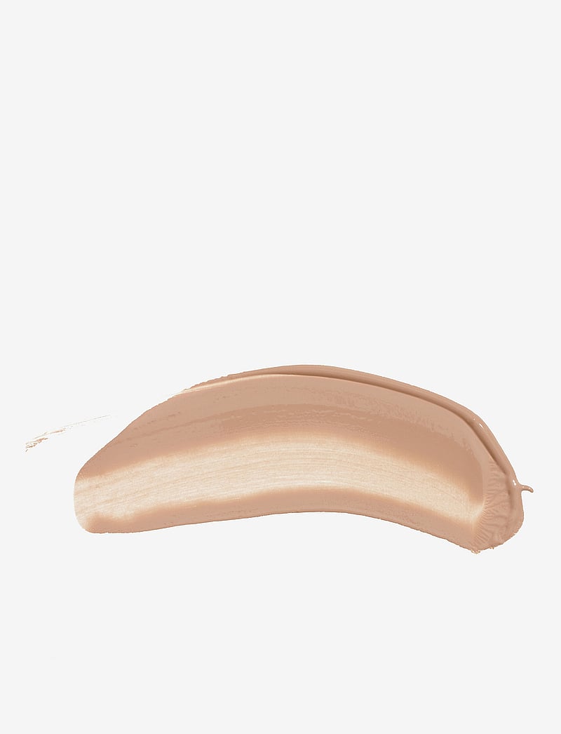 GOSH COPENHAGEN - GOSH Hydramatt Foundation - makeup - light dark - neutral undertone 010n - 1