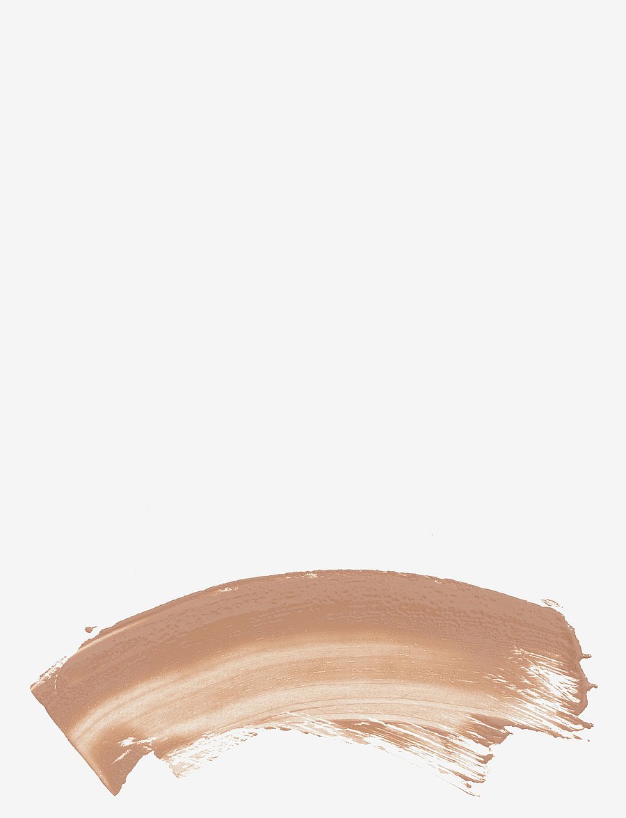 GOSH COPENHAGEN - GOSH Hydramatt Foundation - makeup - medium dark - neutral undertone 012 - 1