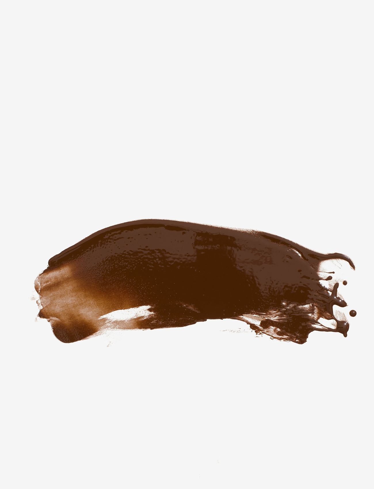 GOSH COPENHAGEN - GOSH Hydramatt Foundation - makeup - very deep - neutral undertone 020n - 1