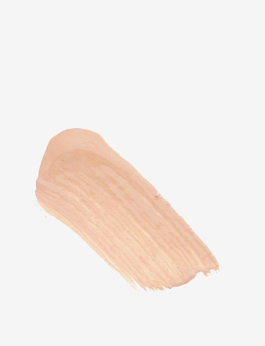 GOSH COPENHAGEN - GOSH Concealer High Coverage - makeup - porcelain 001 - 1