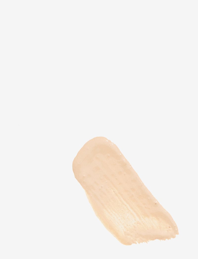GOSH COPENHAGEN - GOSH Concealer High Coverage - makeup - ivory 002 - 1
