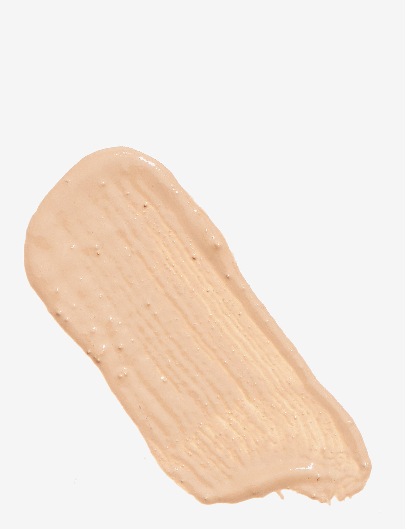 GOSH COPENHAGEN - GOSH Concealer High Coverage - makeup - true 003 - 1