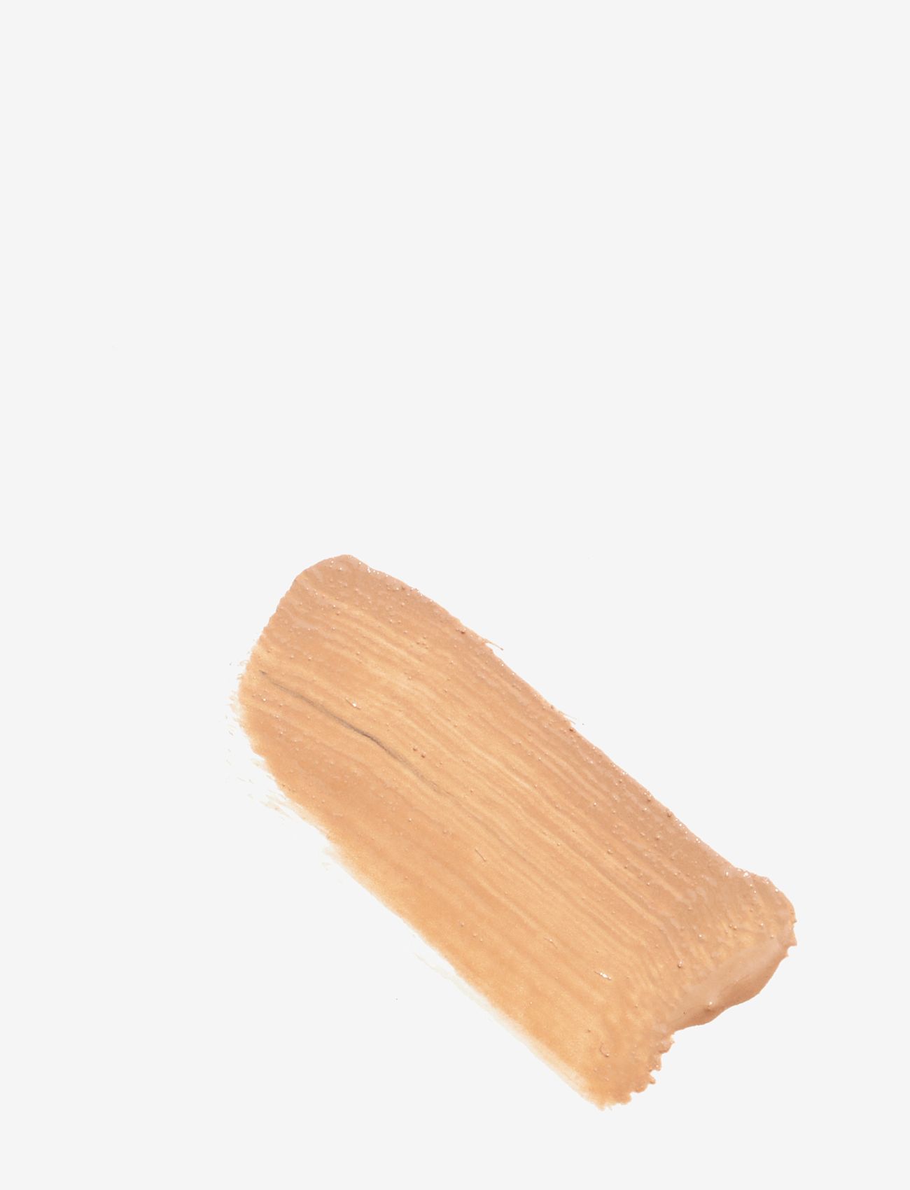 GOSH COPENHAGEN - GOSH Concealer High Coverage - makeup - natural 004 - 1