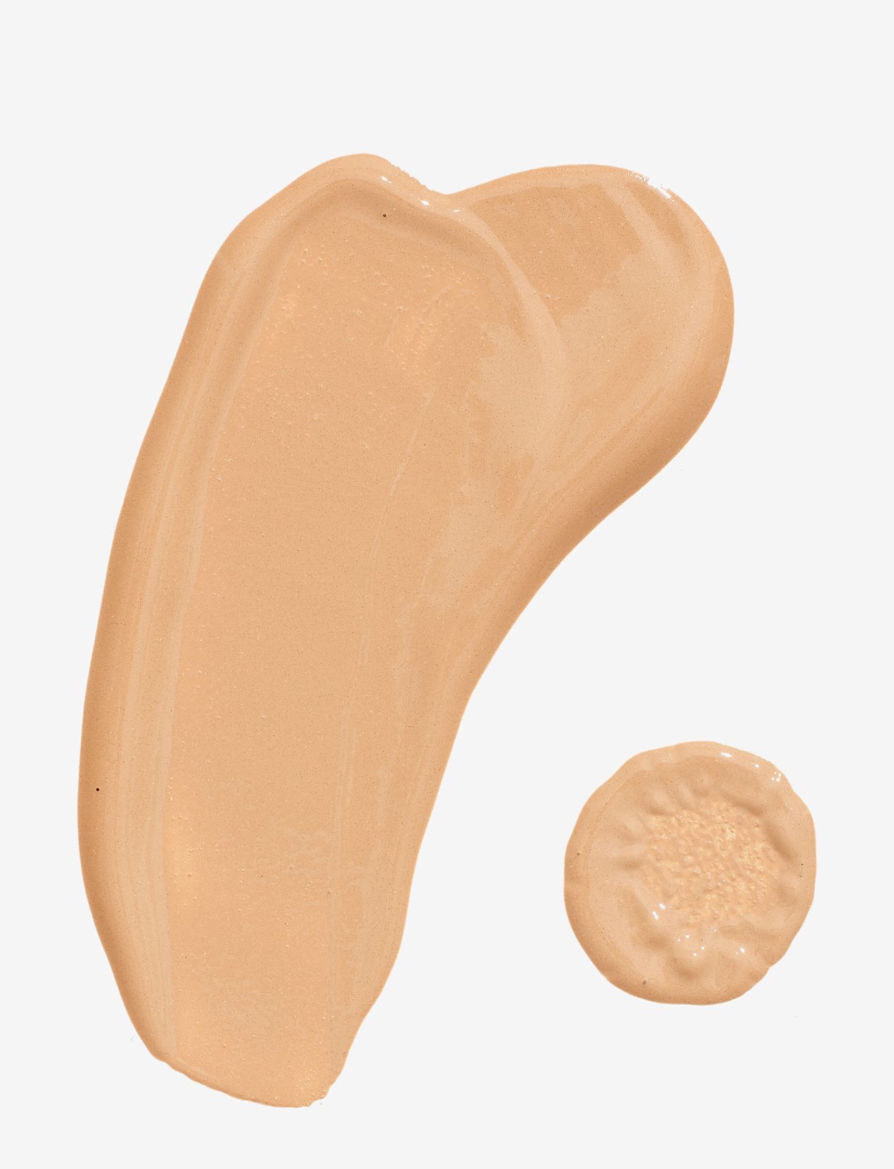 GOSH COPENHAGEN - GOSH Eye Bright'n Conceal - makeup - nude 001 - 1