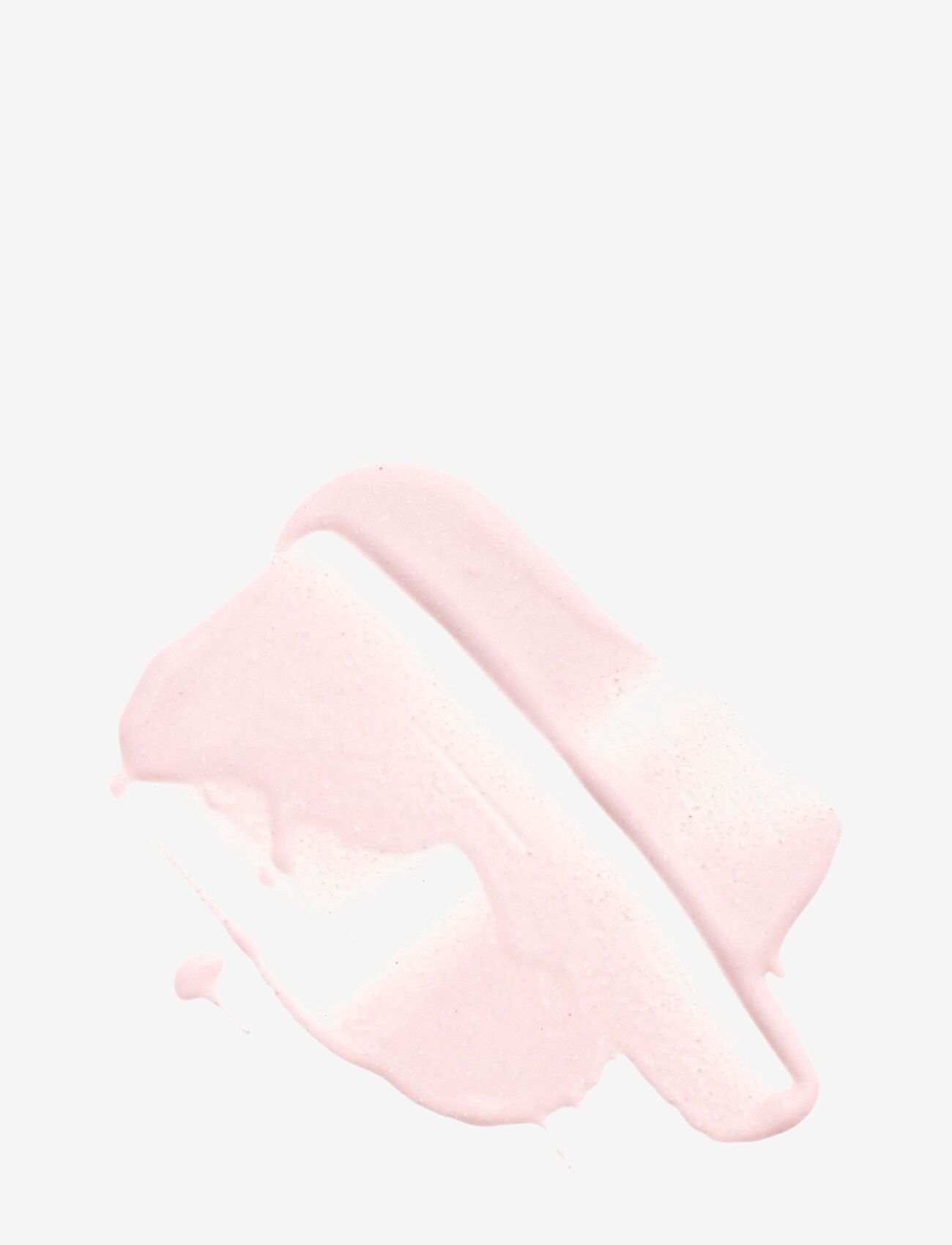 GOSH COPENHAGEN - GOSH Eye Bright'n Conceal - makeup - soft pink 002 - 1