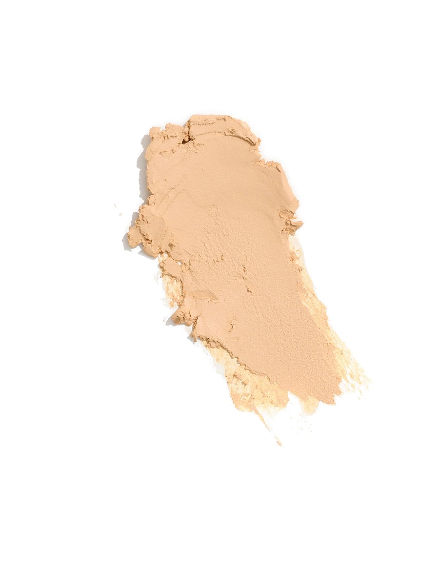 GOSH COPENHAGEN - GOSH MELT STICK contour & conceal - redo för date night - 002 buttercream - 5
