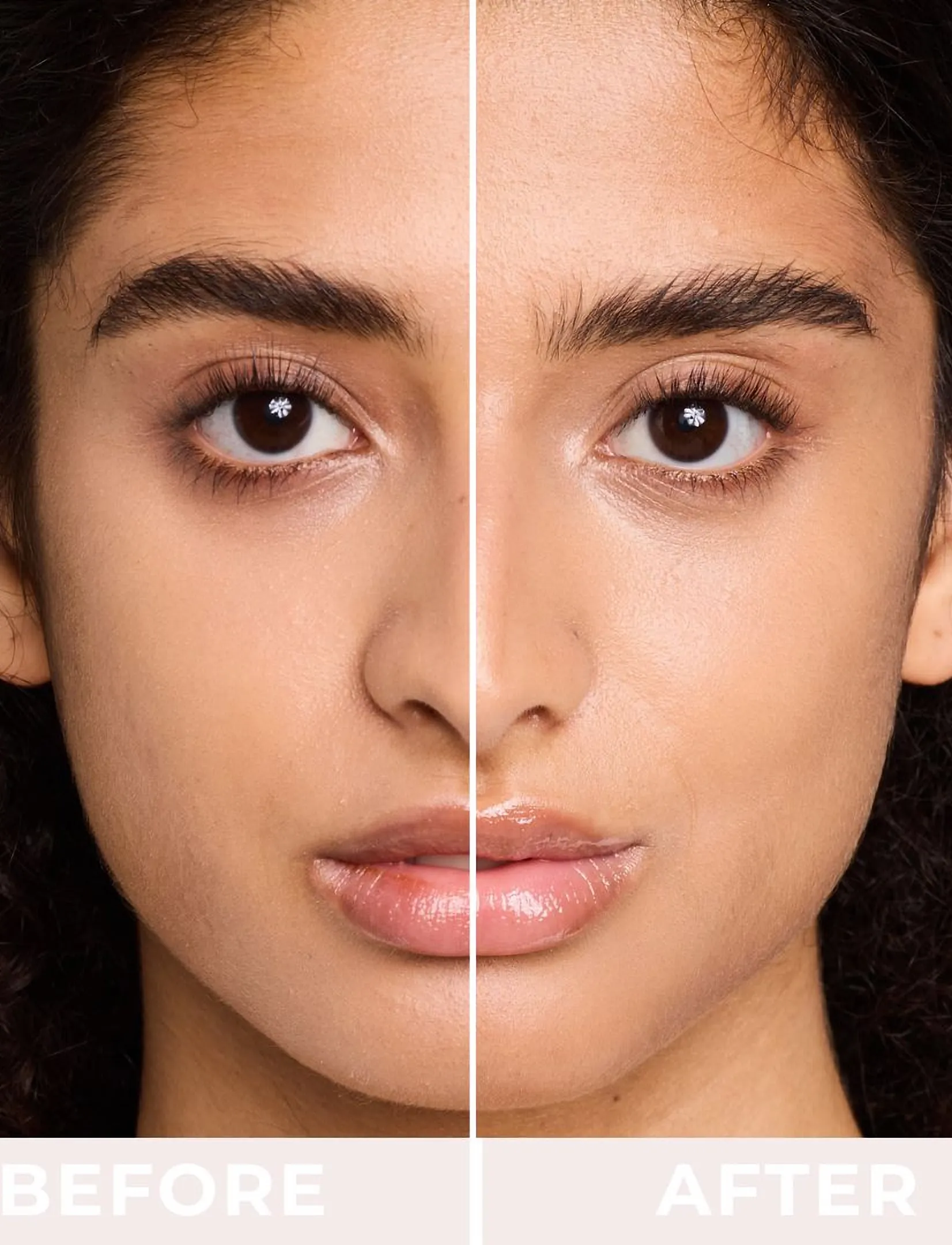 GOSH COPENHAGEN - GOSH MELT STICK contour & conceal - bliv klar til date night - 003 honey glaze - 5