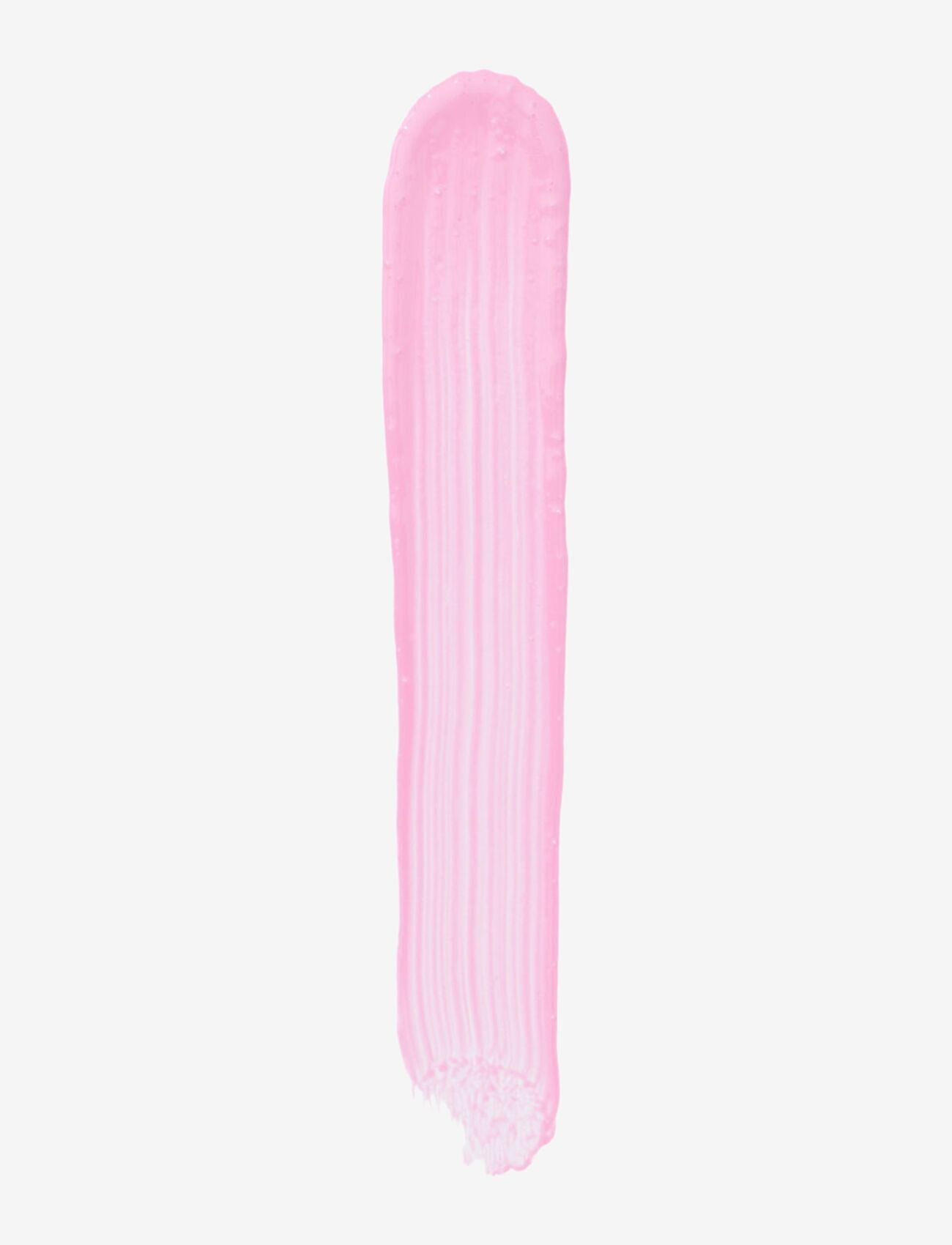 GOSH COPENHAGEN - GOSH Matte Blush Up - smink - hot pink 001 - 1