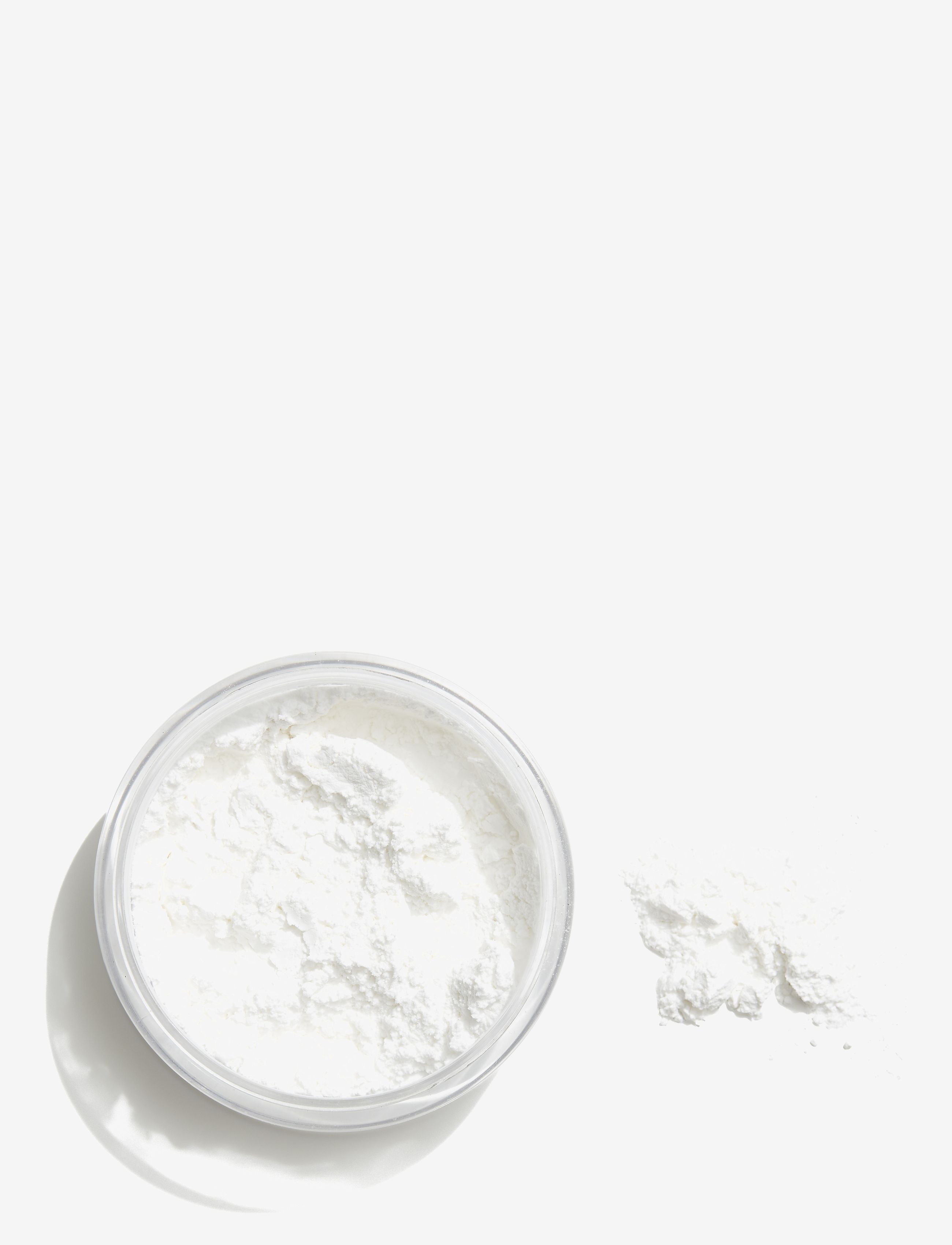 GOSH COPENHAGEN - GOSH Setting powder - makeup - hydration 003 - 1