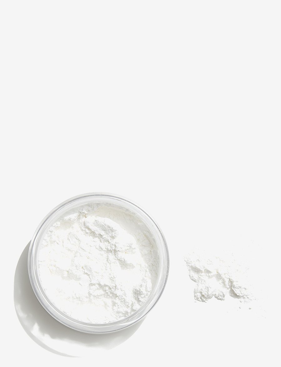 GOSH COPENHAGEN - GOSH Setting powder - makeup - hydration 003 - 1