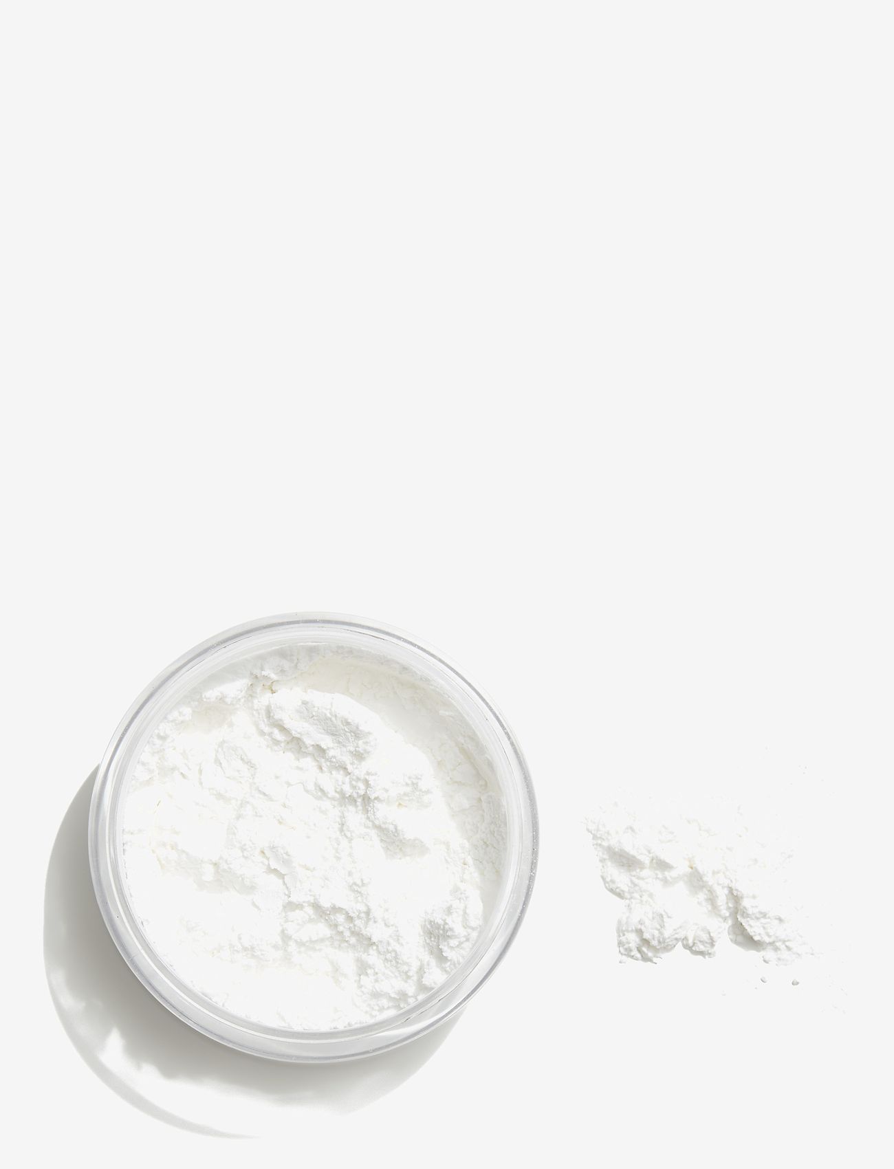 GOSH COPENHAGEN - GOSH Setting powder - makeup - classic - 2