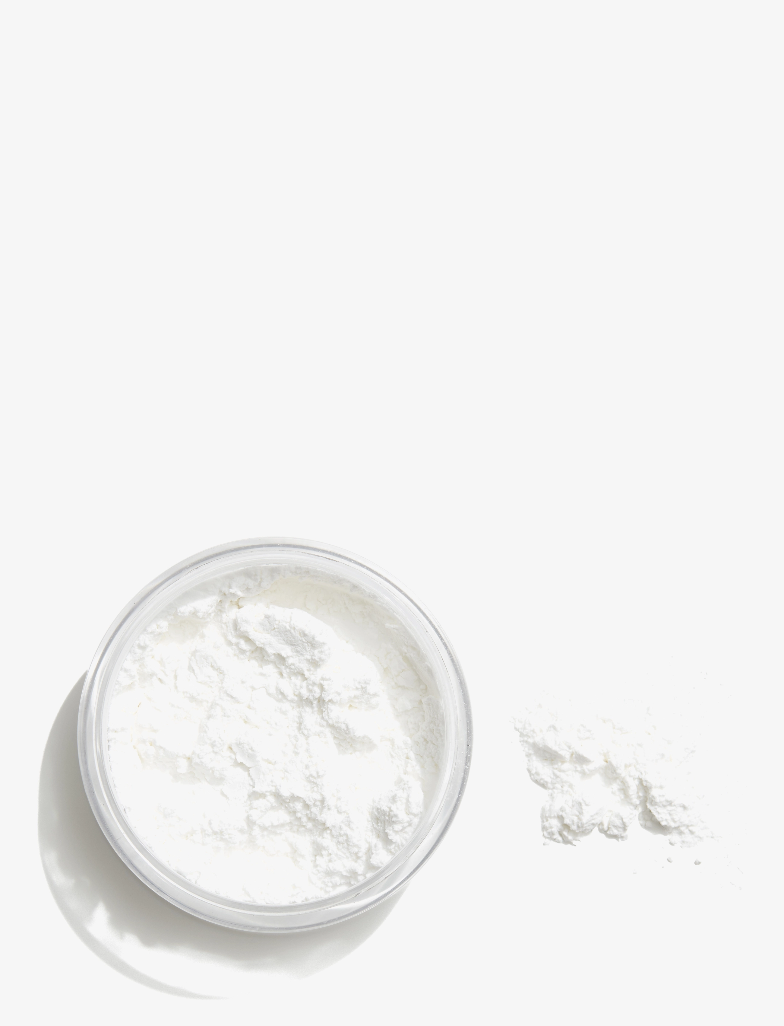 GOSH COPENHAGEN - GOSH Setting powder - smink - classic - 2