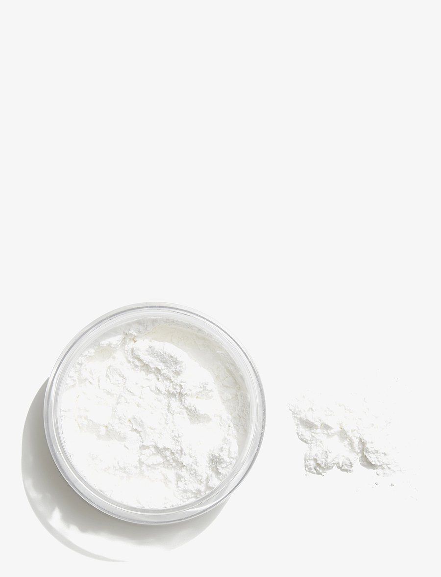 GOSH COPENHAGEN - GOSH Setting powder - makeup - classic - 2