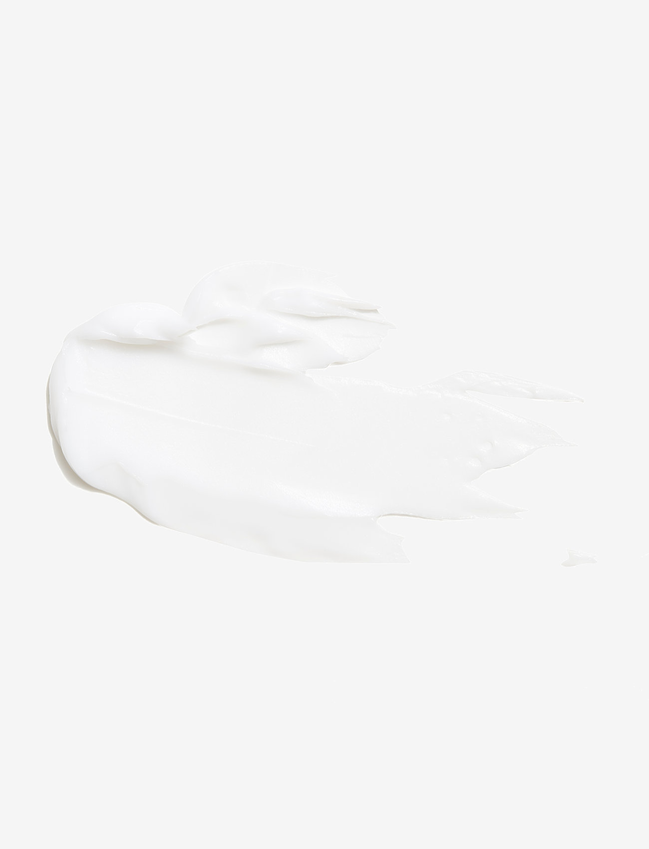 GOSH COPENHAGEN - GOSH Primer Plus+ - makeup - hydration 003 - 1