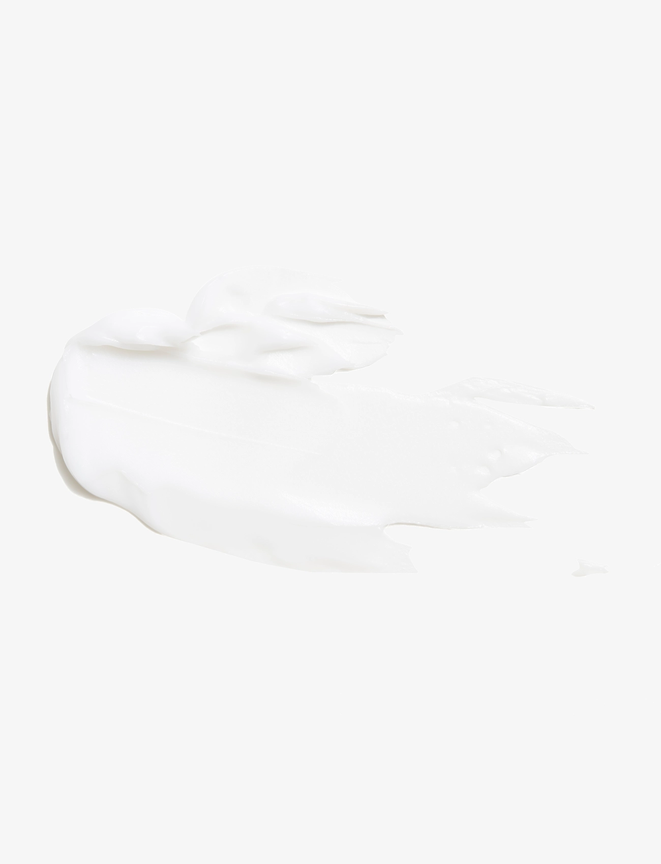 GOSH COPENHAGEN - GOSH Primer Plus+ - makeup - hydration 003 - 1