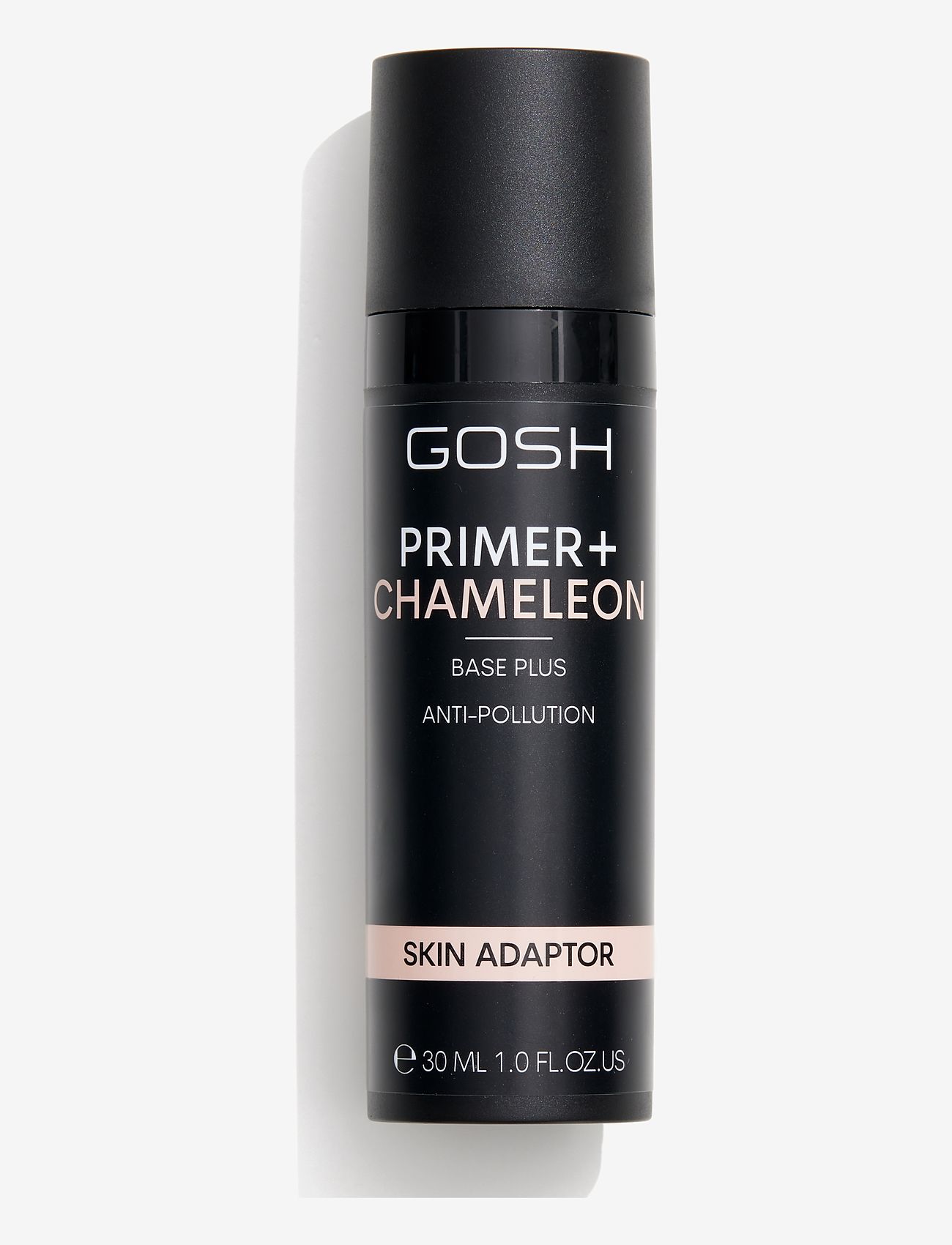 GOSH COPENHAGEN - GOSH Primer Plus+ - chameleon 005 - 0