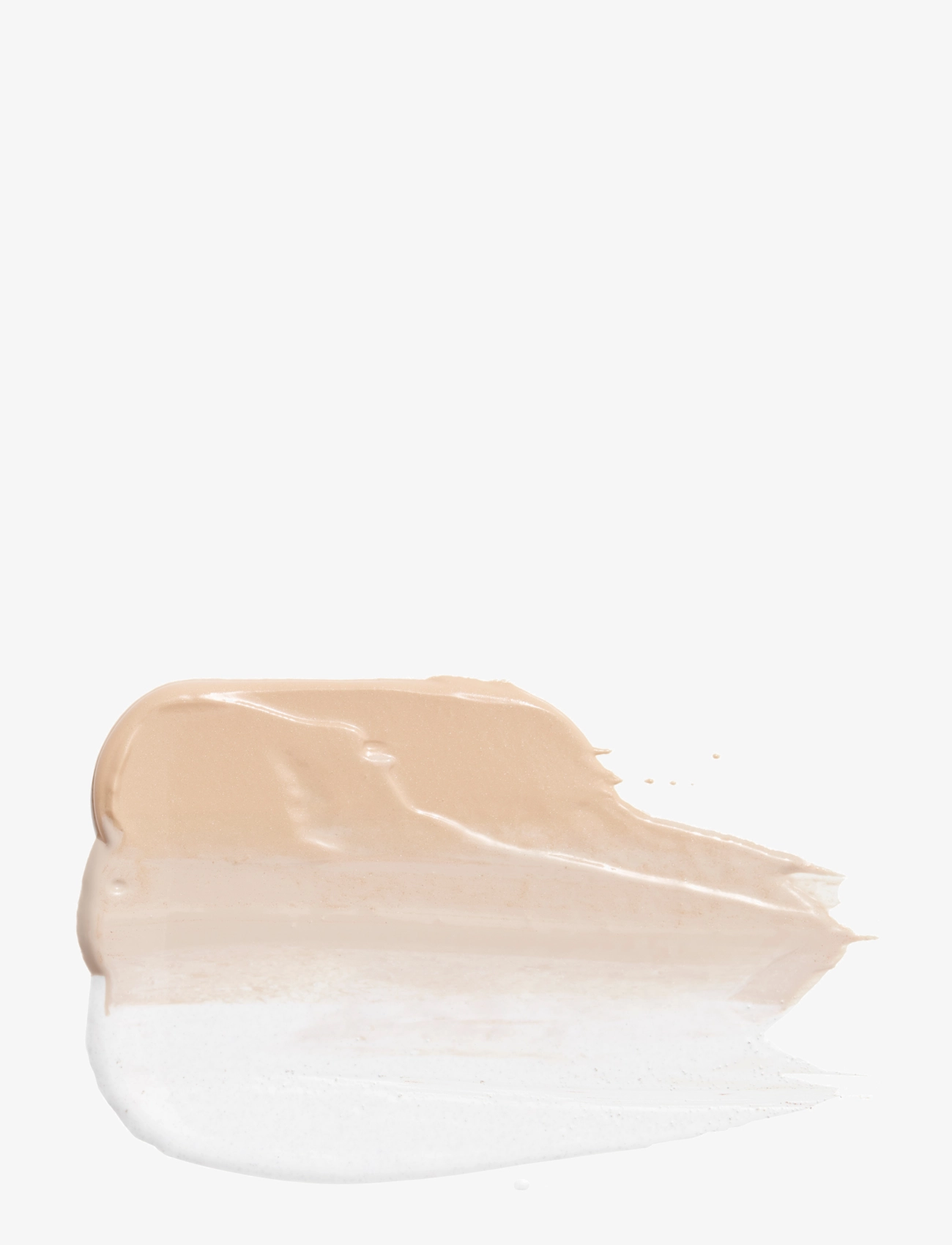 GOSH COPENHAGEN - GOSH Primer Plus+ - chameleon 005 - 1