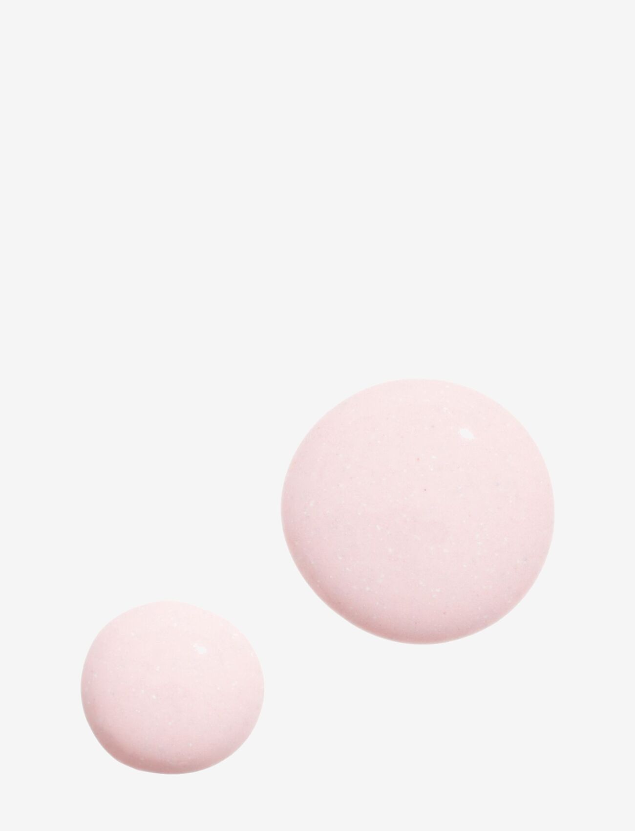 GOSH COPENHAGEN - GOSH Primer Plus+ - smink - anti-dullness 009 - 1