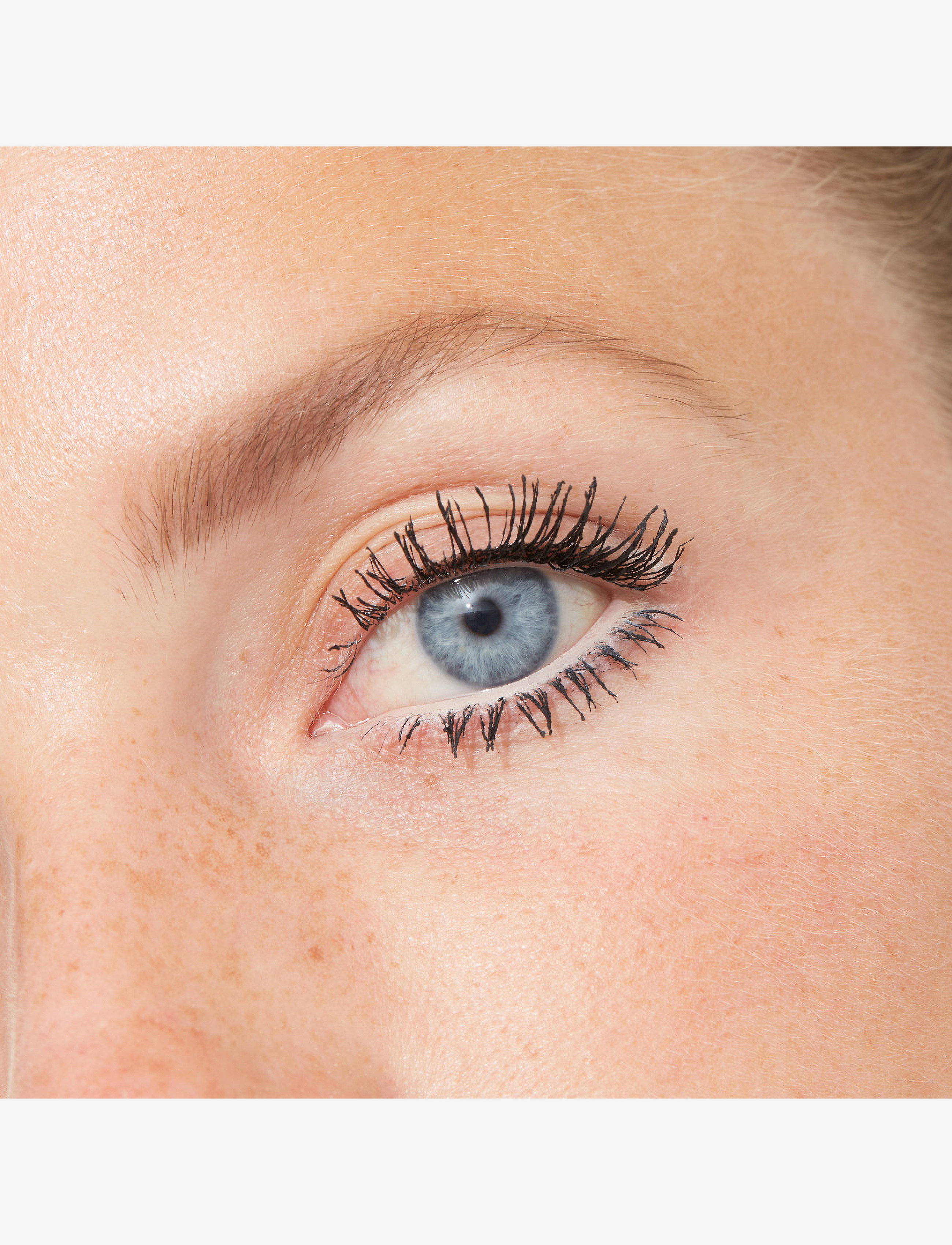 GOSH COPENHAGEN - Kohl Eye Liner - smink - nude 005 - 2