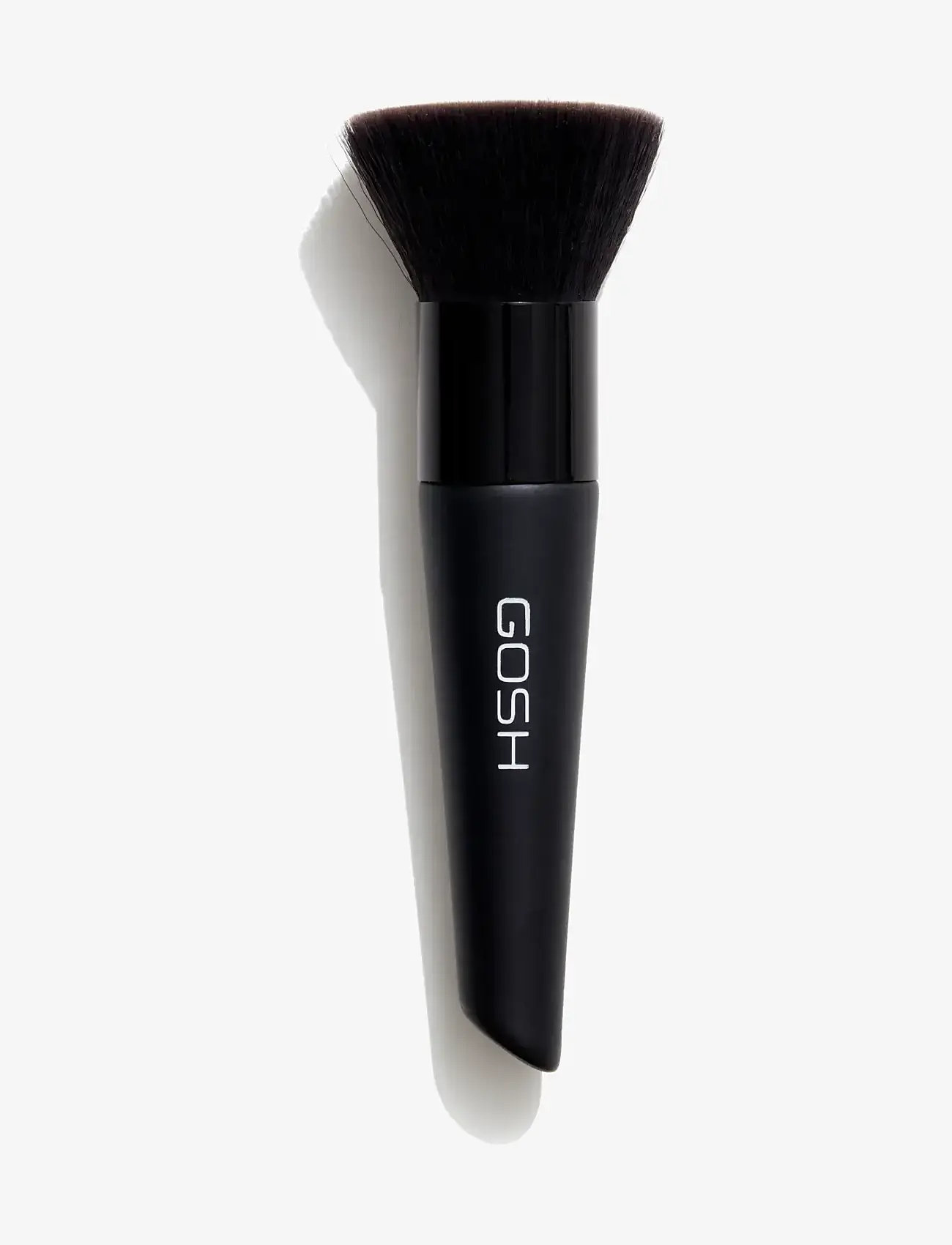 GOSH COPENHAGEN - GOSH Mineral Brush - makeup - mineral 007 - 0