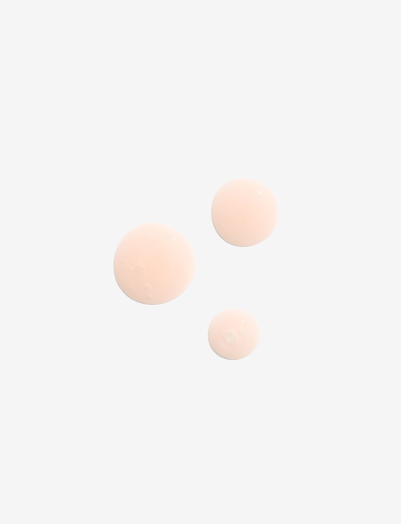 GOSH COPENHAGEN - GOSH Vitamin C Booster - serums - rose - 1