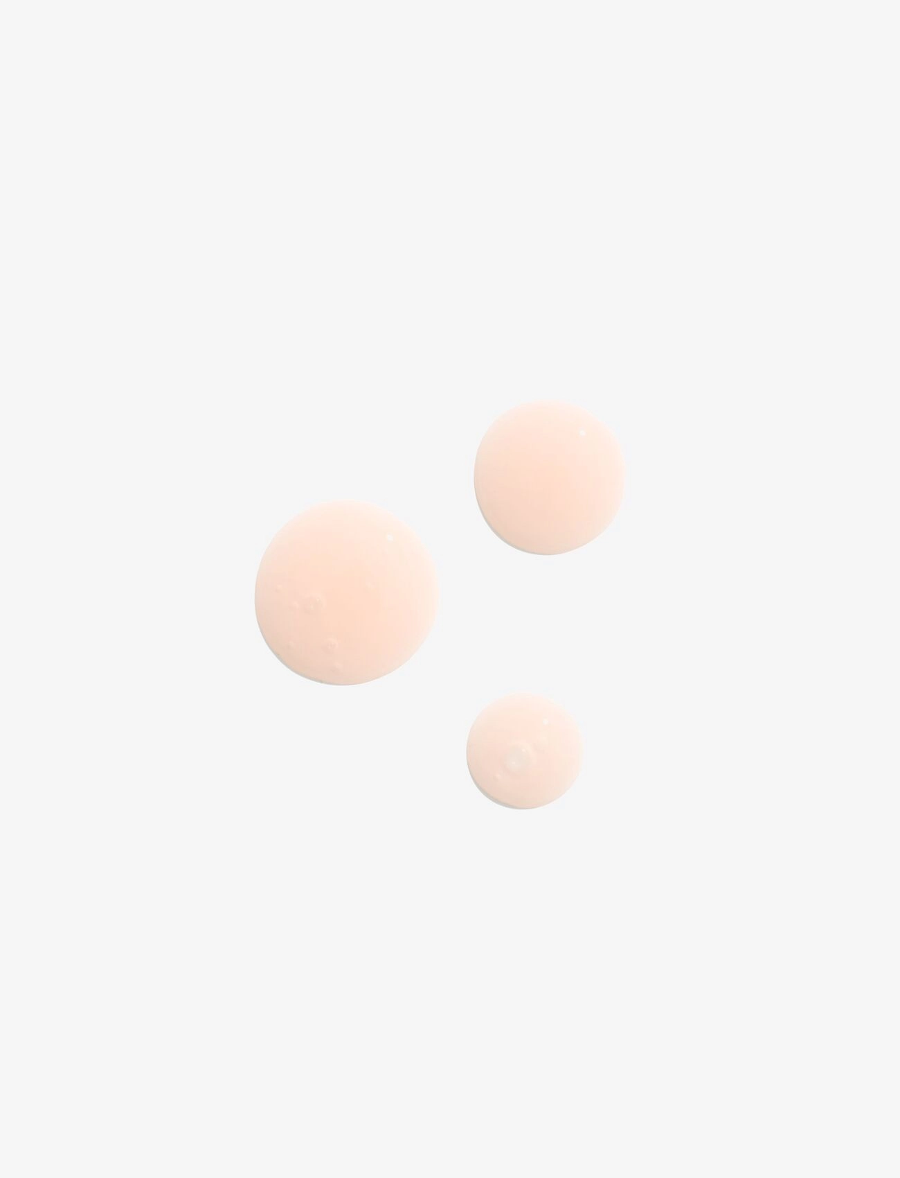 GOSH COPENHAGEN - GOSH Vitamin C Booster - sermi - rose - 1