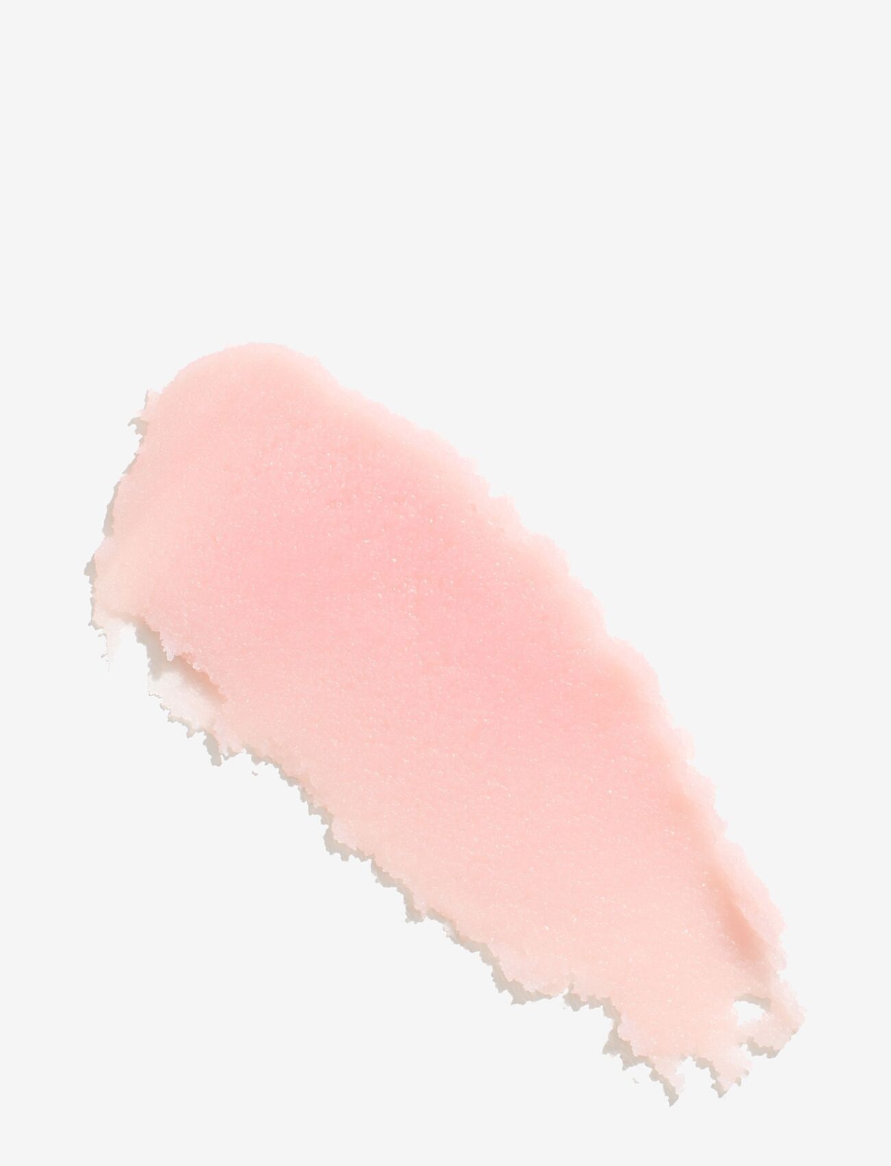 GOSH COPENHAGEN - GOSH Overnight Lip Mask - huultehooldus - rose - 2