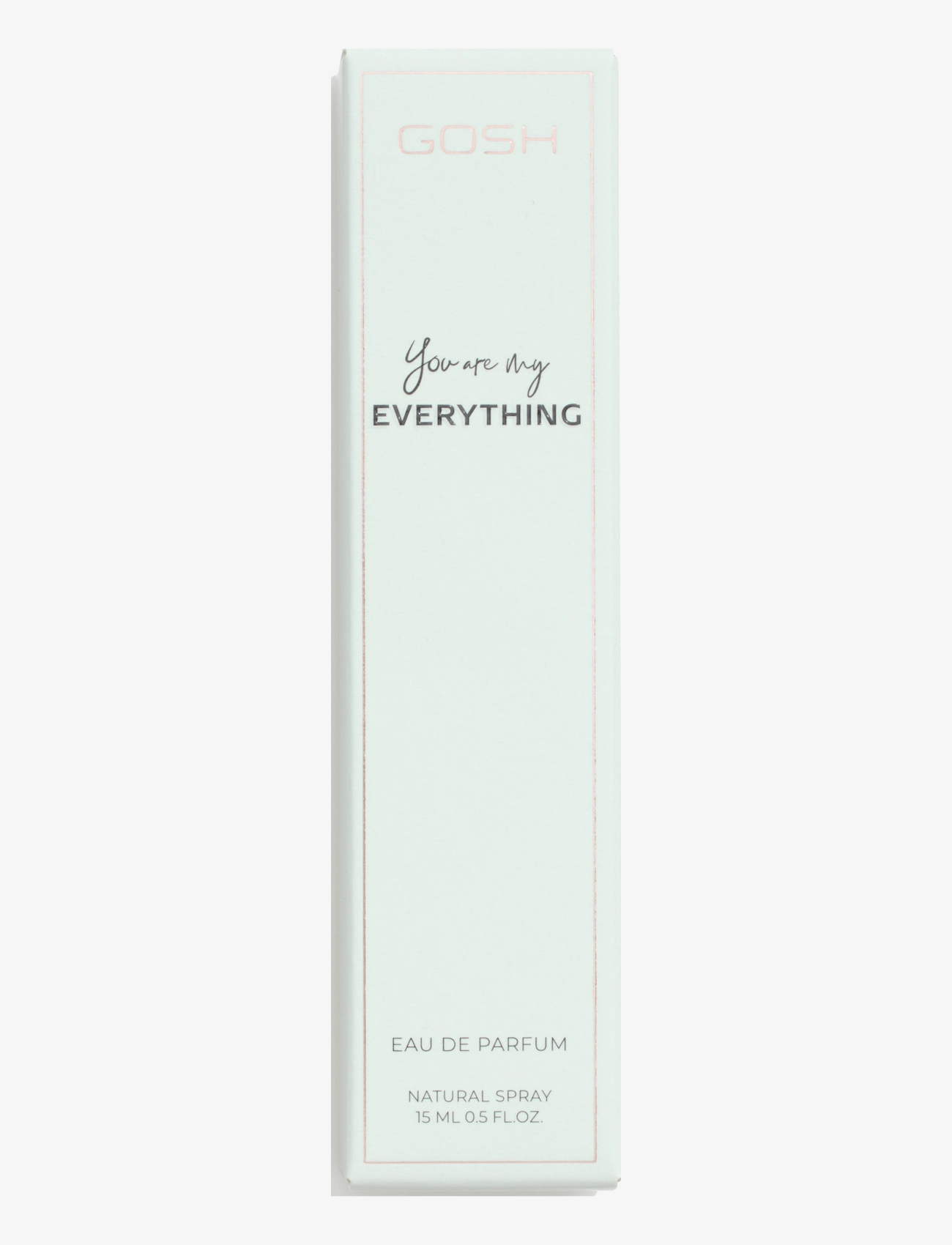 Everything Eau De Parfum 3