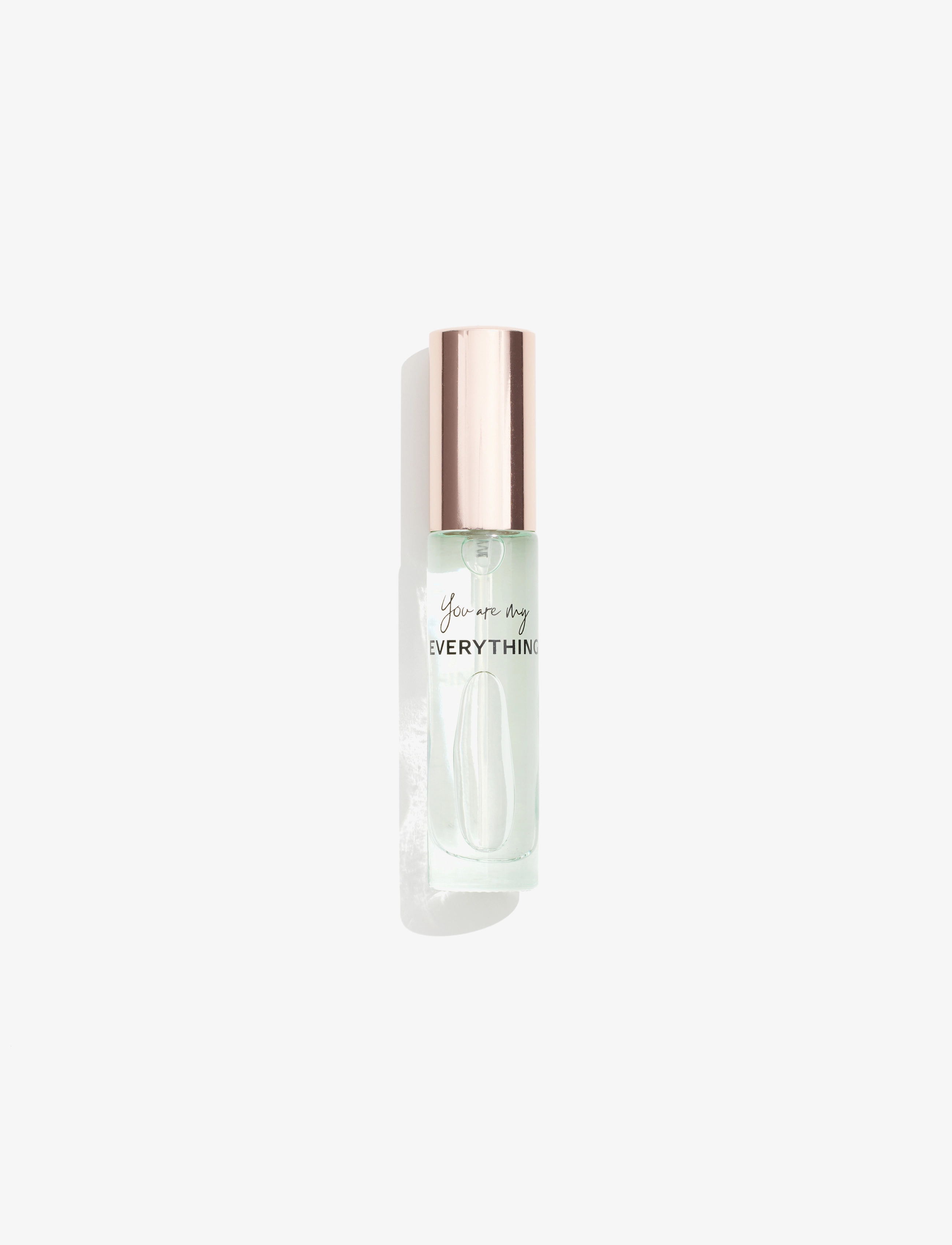 GOSH COPENHAGEN Everything - Eau de Parfum - Pakkumised - null / undefined