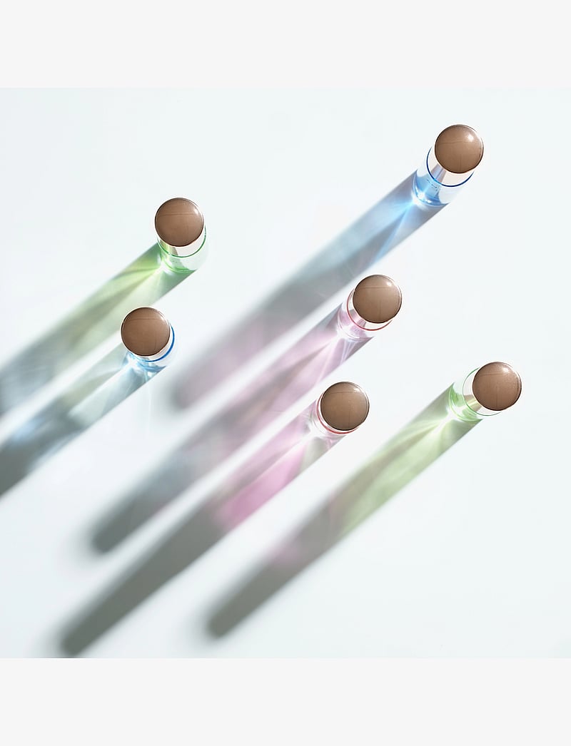 GOSH COPENHAGEN - Everything - Eau de Parfum - for her - clear - 3