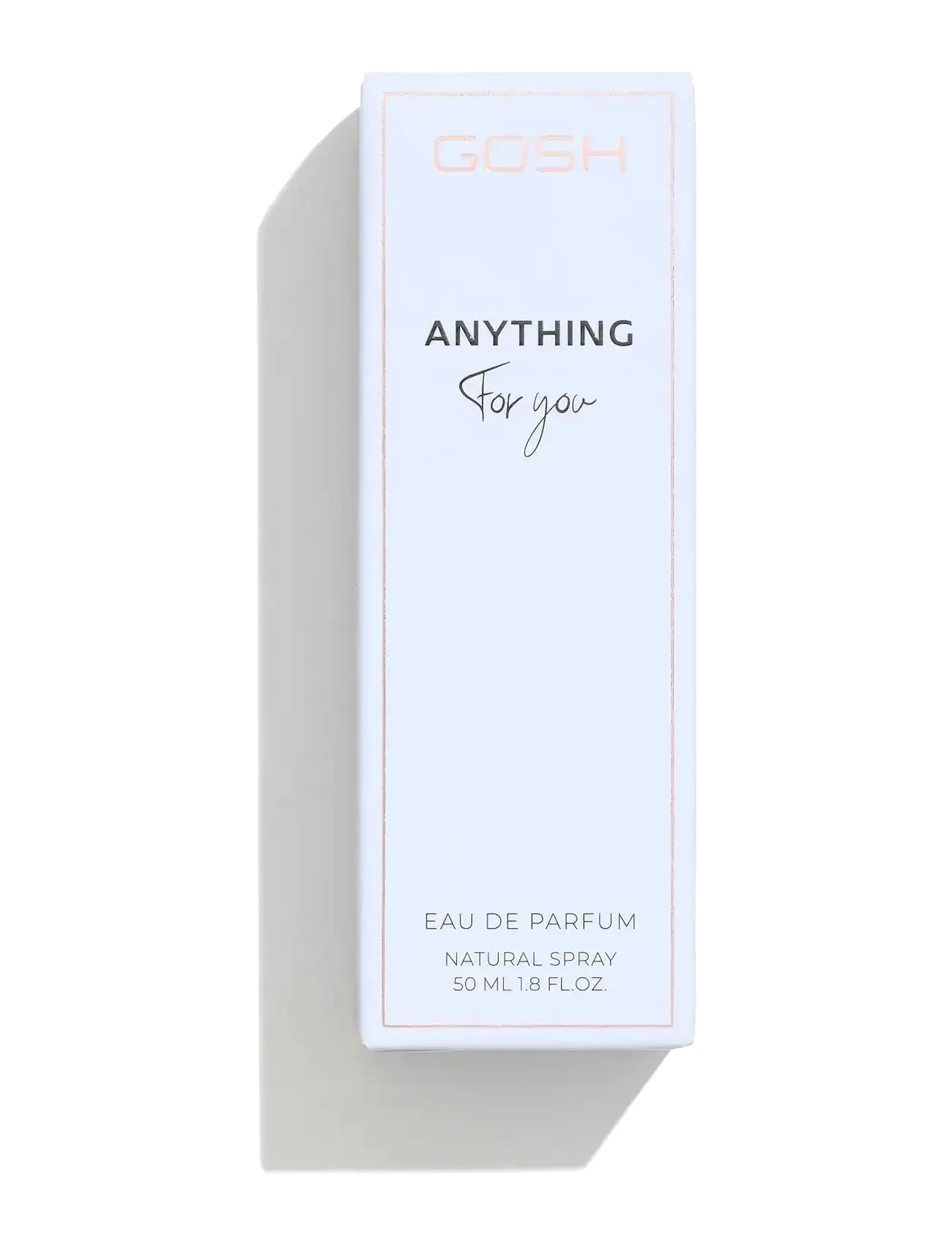 Anything Eau De Parfum 3