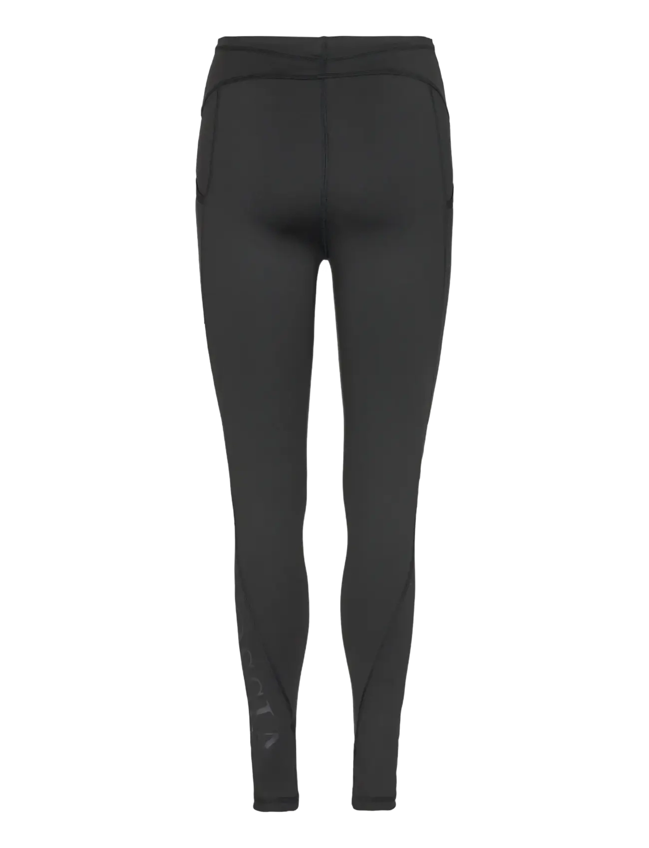 Gossia - Jolina Tights - leggings - black - 2
