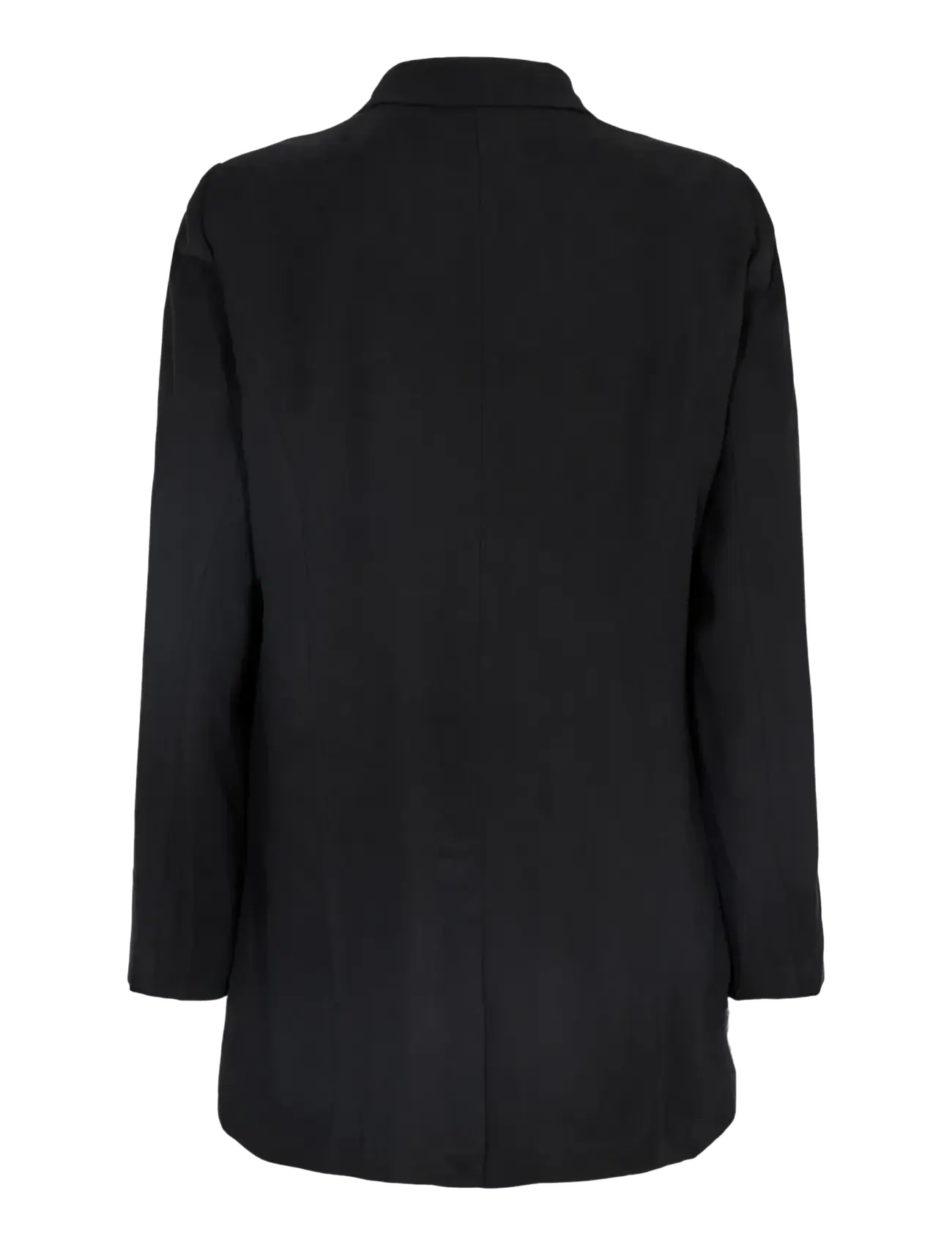 Gossia - Magga Blazer - black - 2