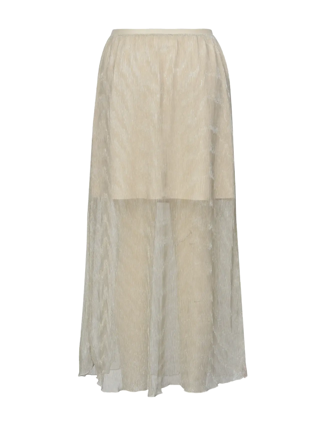 GOSSIA Katjago Rock Beige - M - Damen