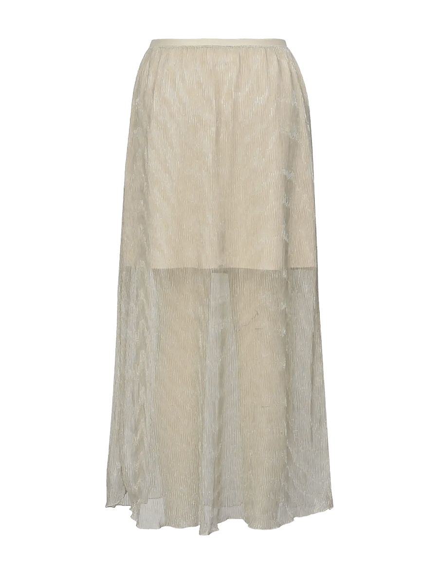 Gossia - KatjaGO Skirt - gold - 0