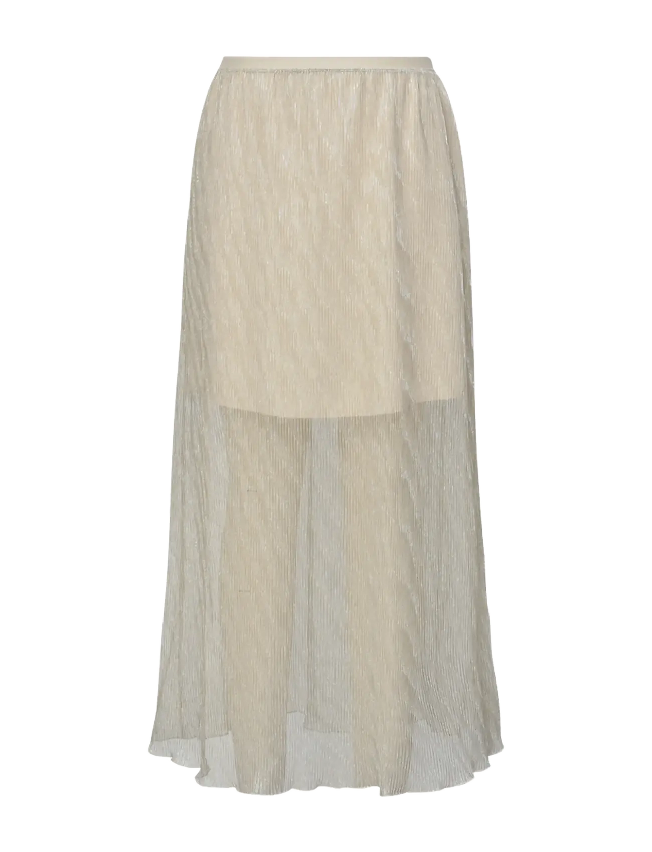 Gossia - KatjaGO Skirt - gold - 1