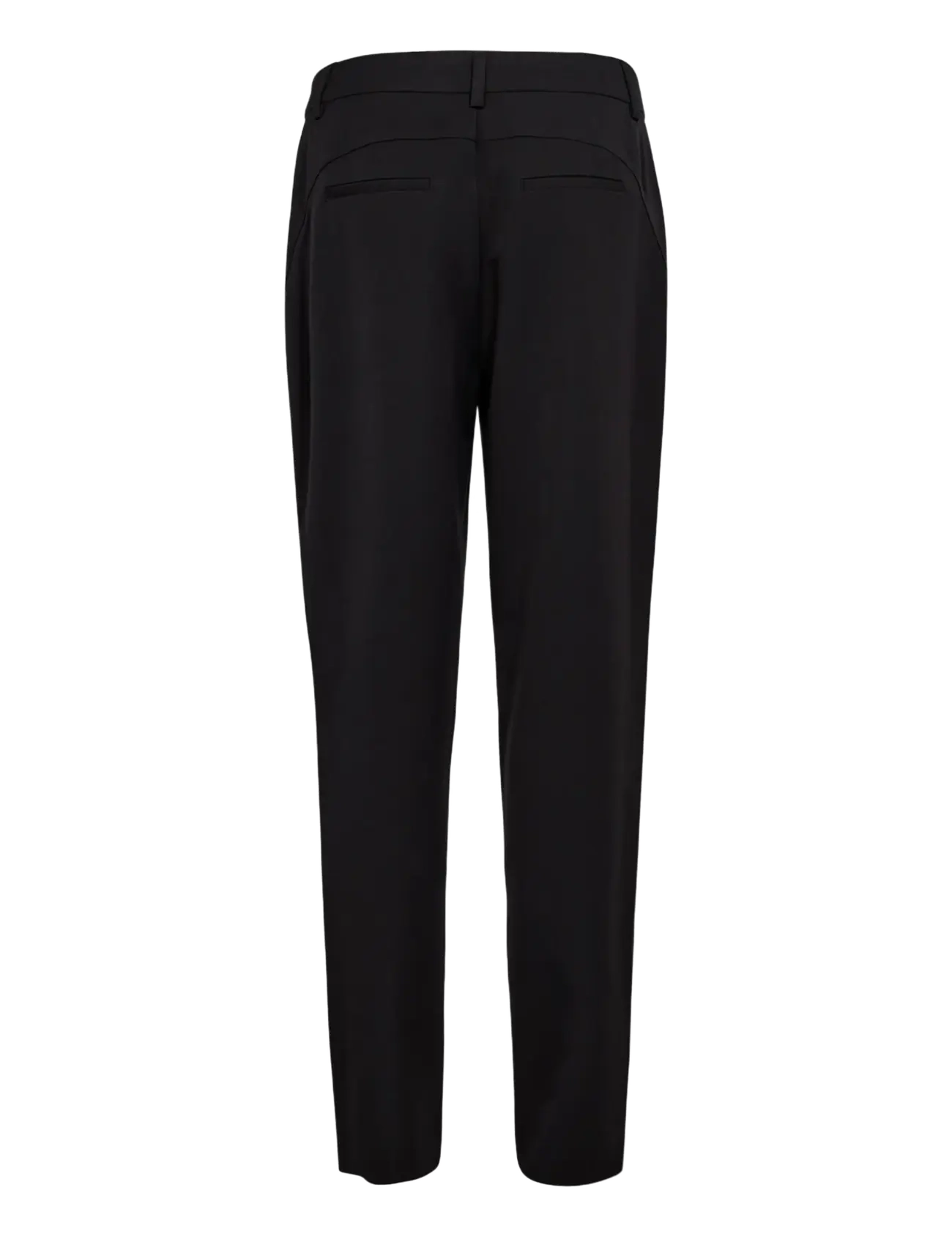 Gossia - MabelGO Pants - black - 1